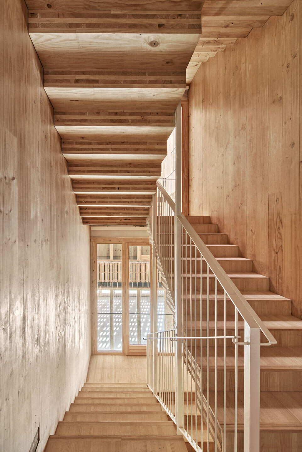 https://archello.com/story/110587/attachments/photos-videos/5 photo_credit José Hevia