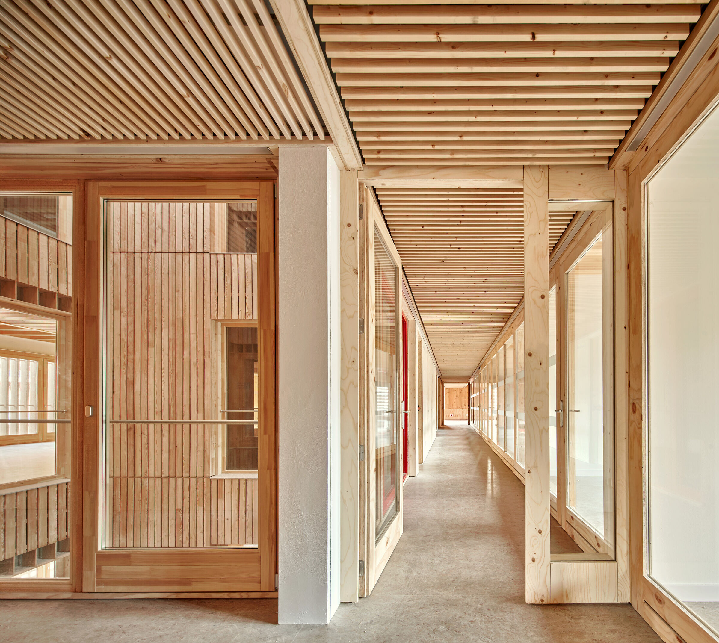 https://archello.com/story/110587/attachments/photos-videos/6 photo_credit José Hevia