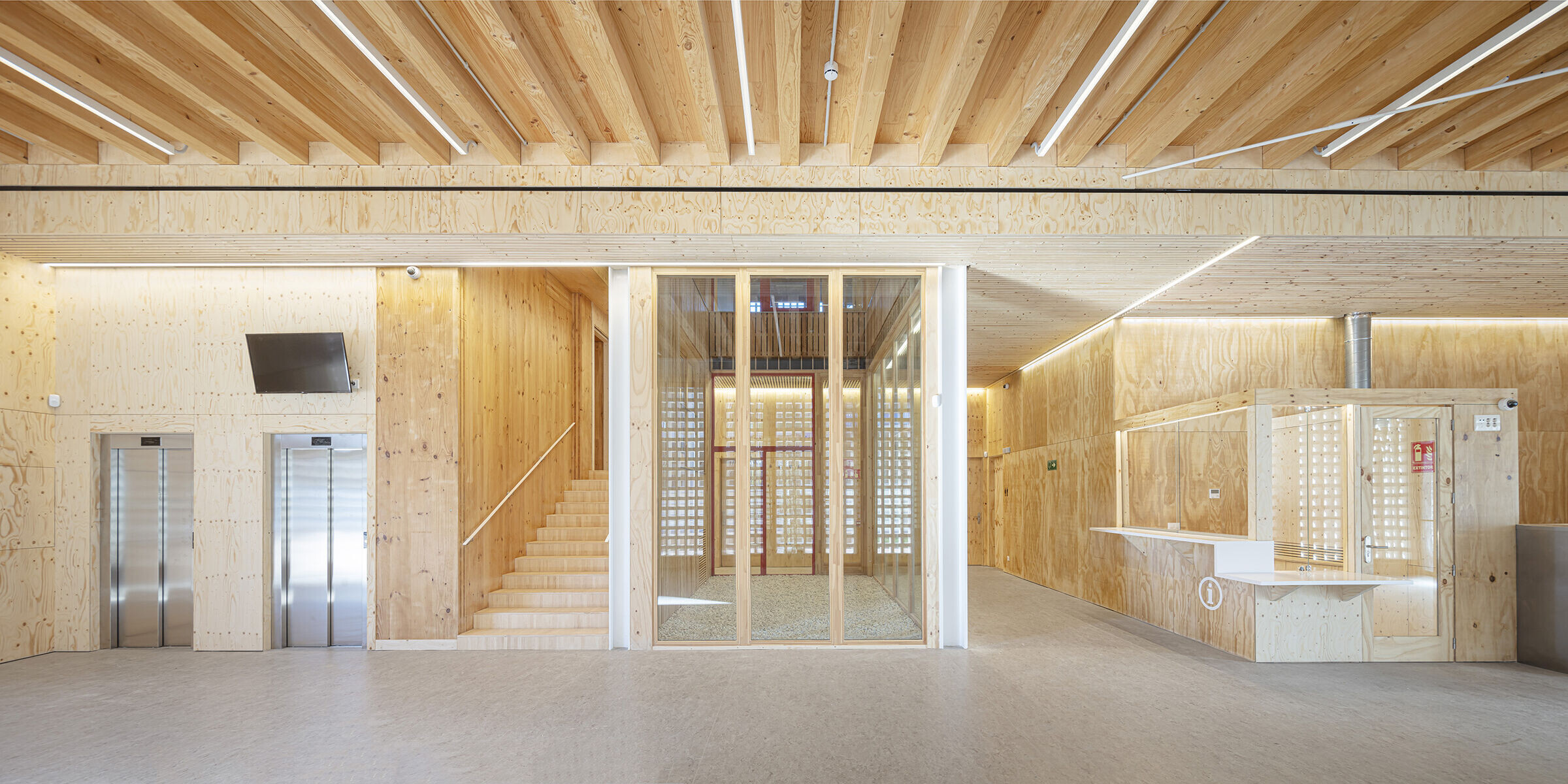 https://archello.com/story/110587/attachments/photos-videos/7 photo_credit Adrià Goula