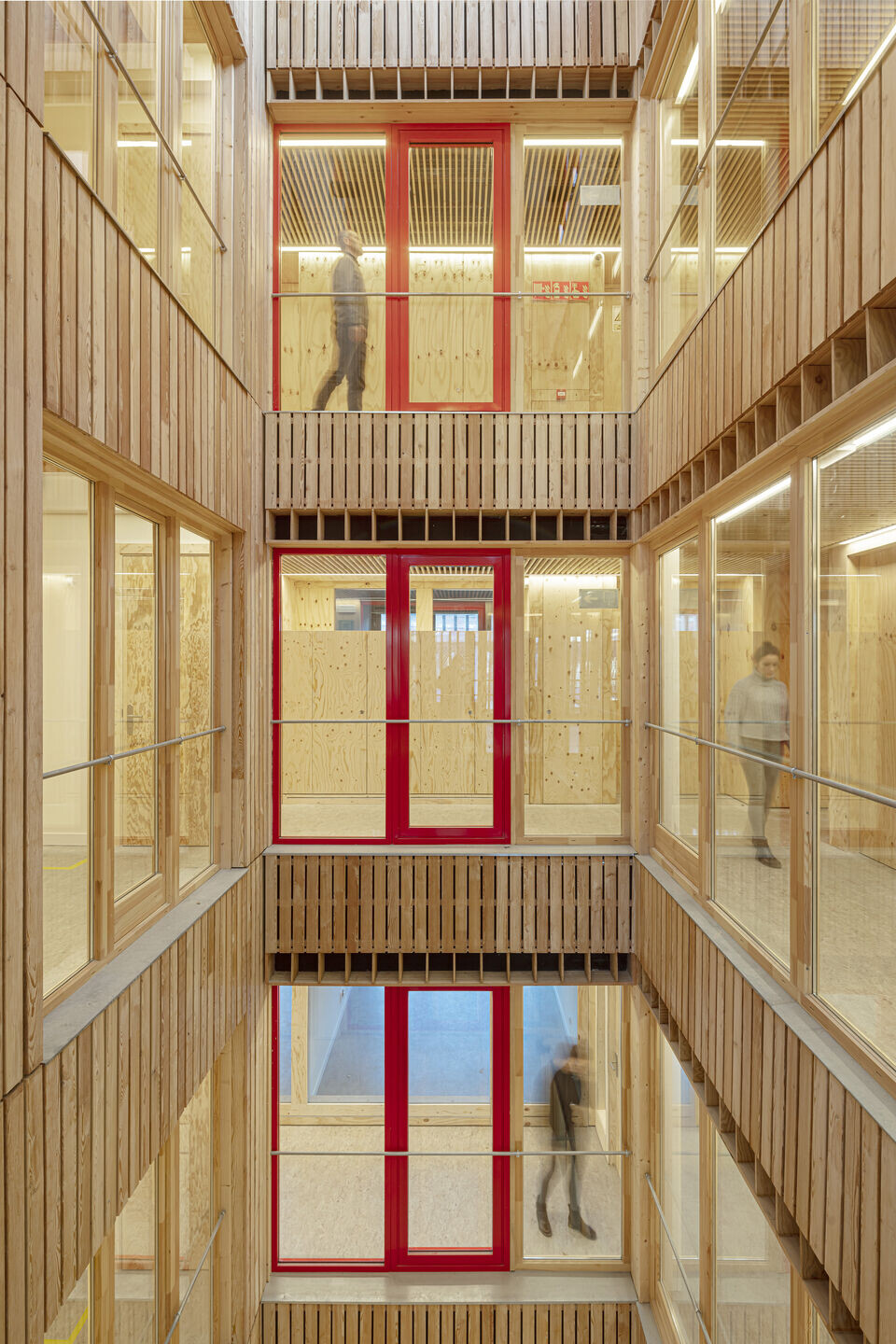 https://archello.com/story/110587/attachments/photos-videos/9 photo_credit Adrià Goula
