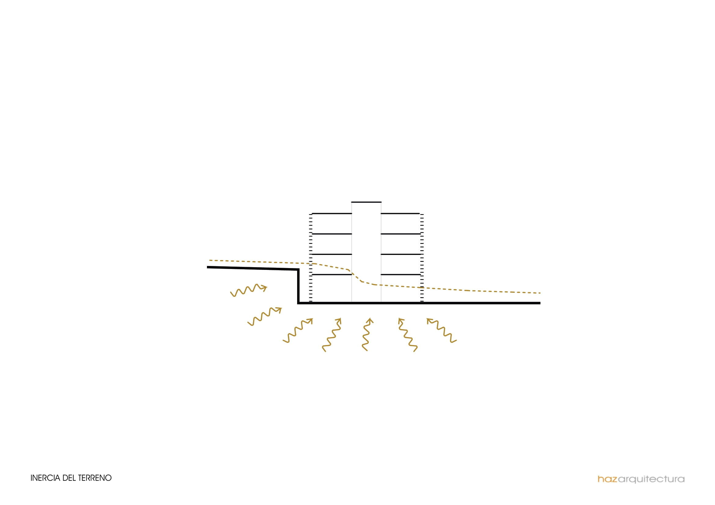 https://archello.com/story/110587/attachments/drawings/4