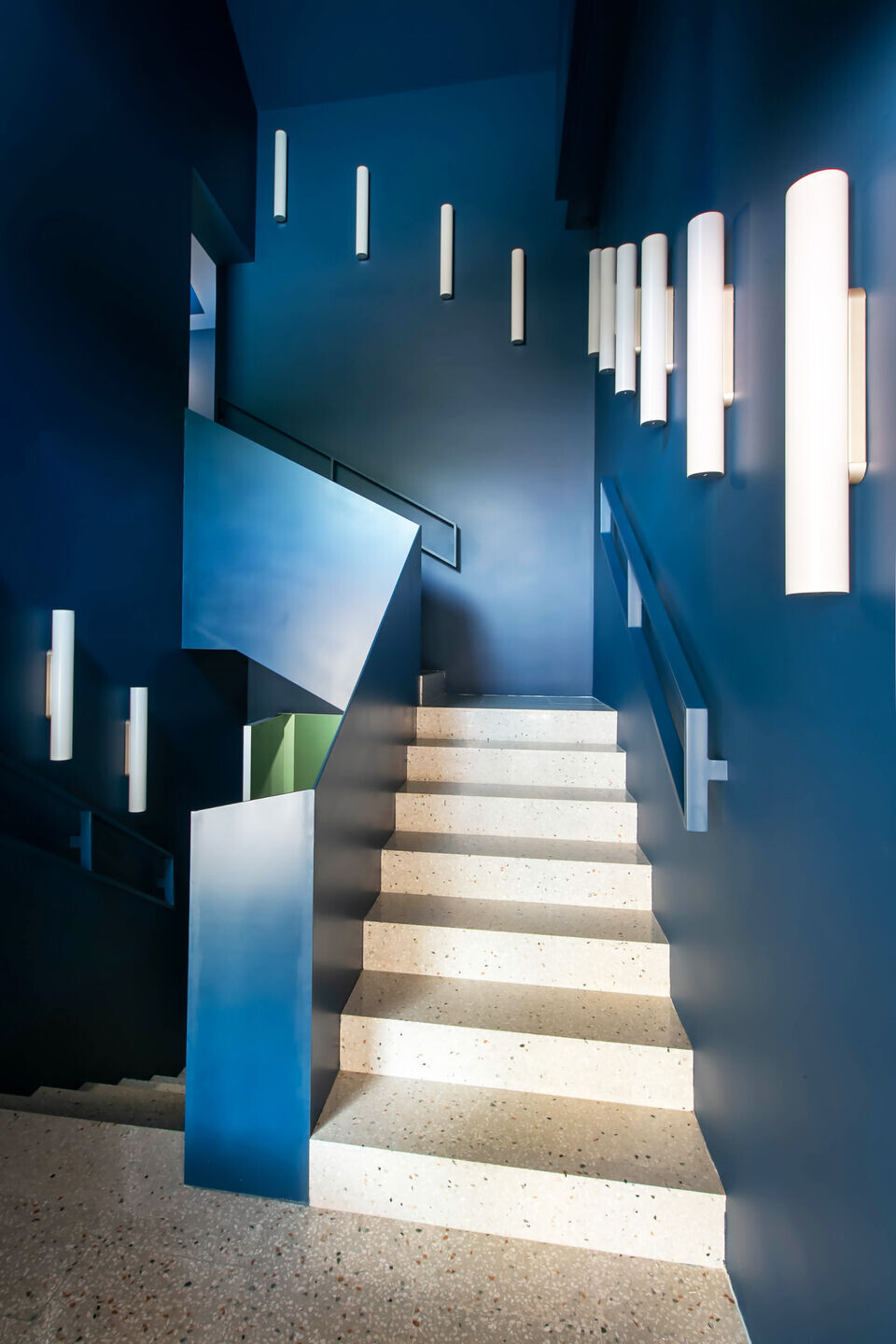 https://archello.com/story/110602/attachments/photos-videos/3 photo_credit Courtesy of Anicom Group