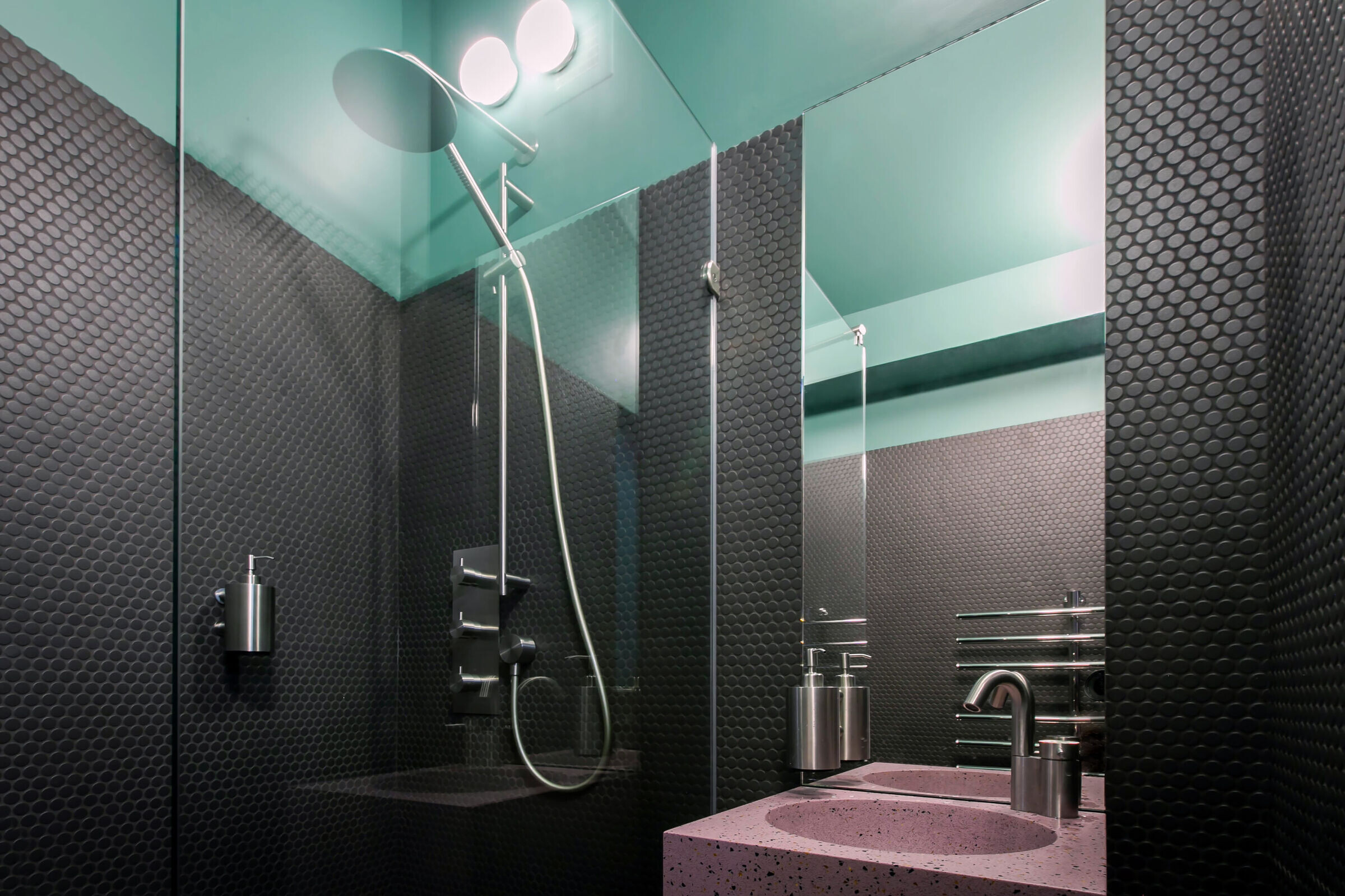 https://archello.com/story/110602/attachments/photos-videos/7 photo_credit Courtesy of Anicom Group