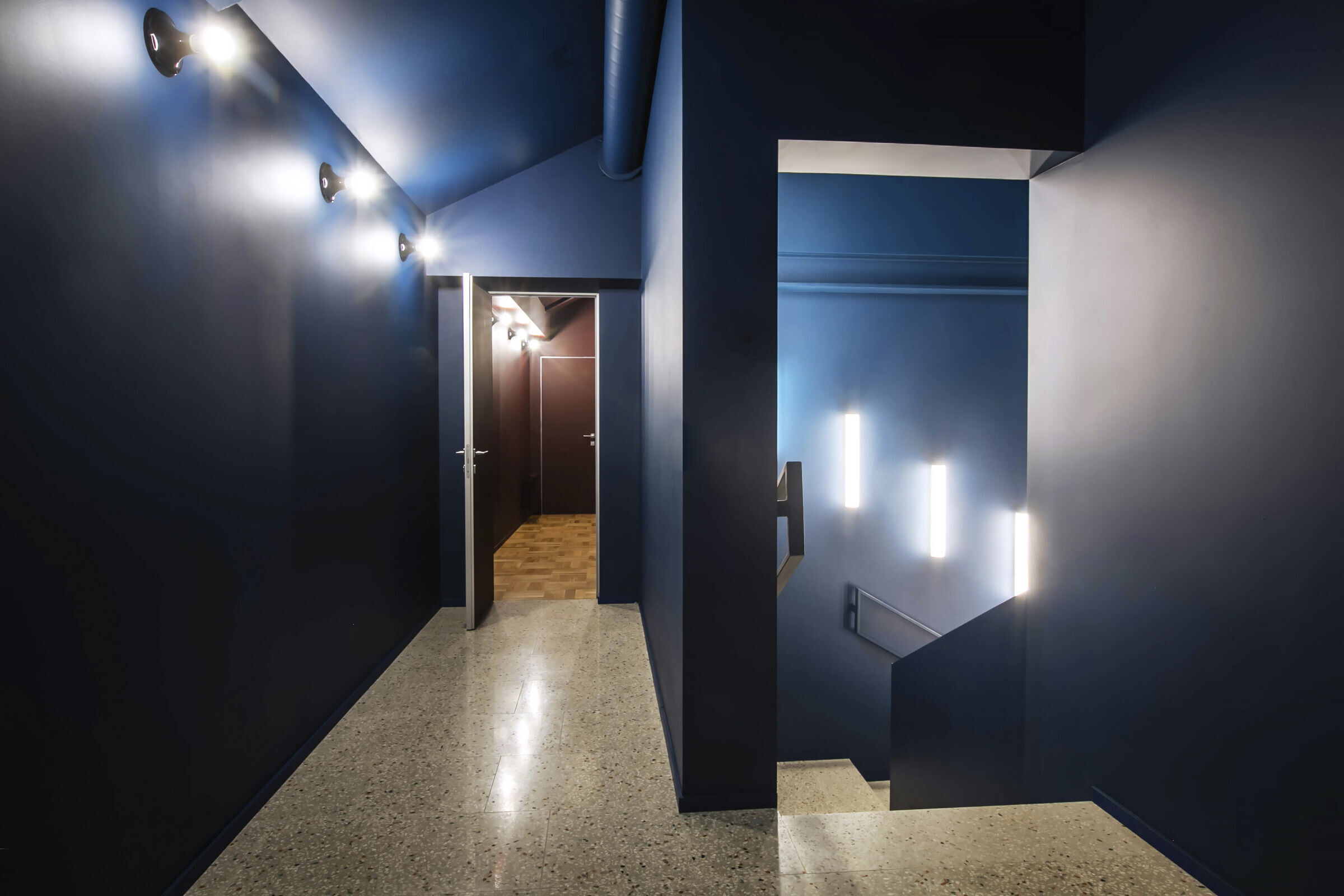 https://archello.com/story/110602/attachments/photos-videos/4 photo_credit Courtesy of Anicom Group