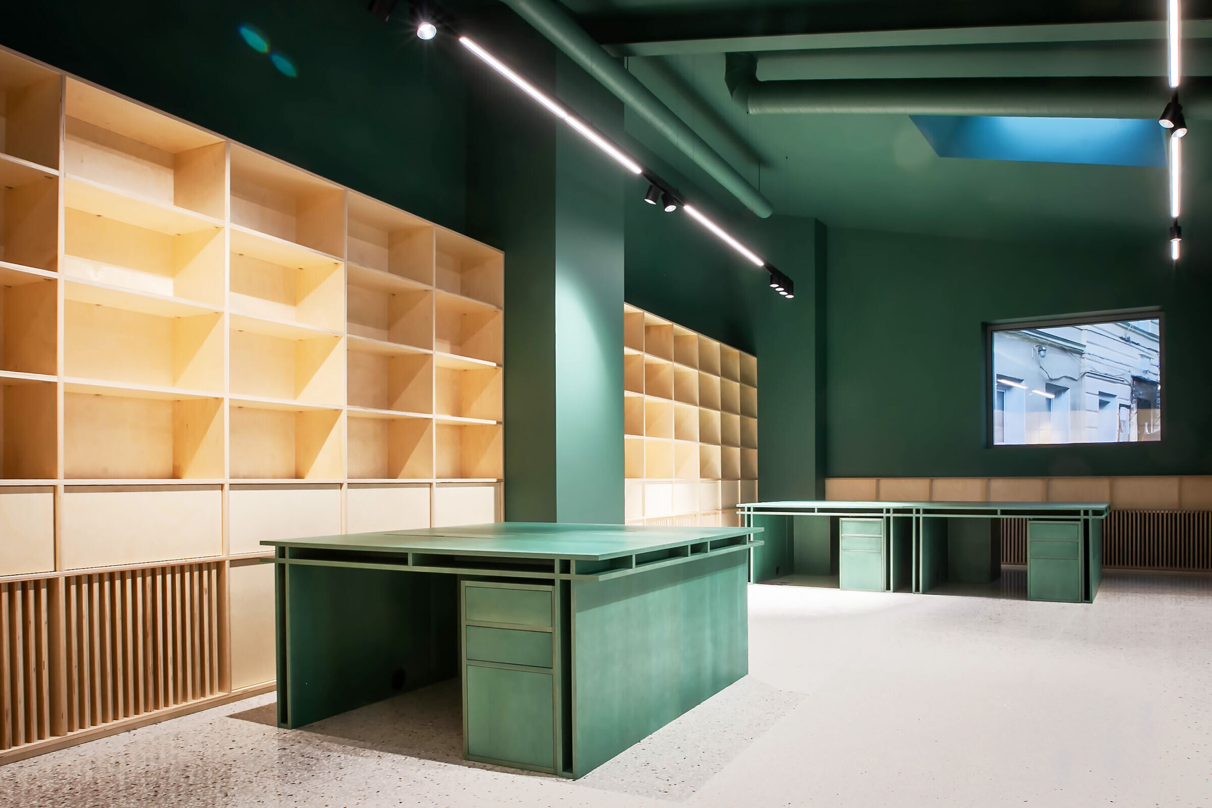 https://archello.com/story/110602/attachments/photos-videos/6 photo_credit Courtesy of Anicom Group