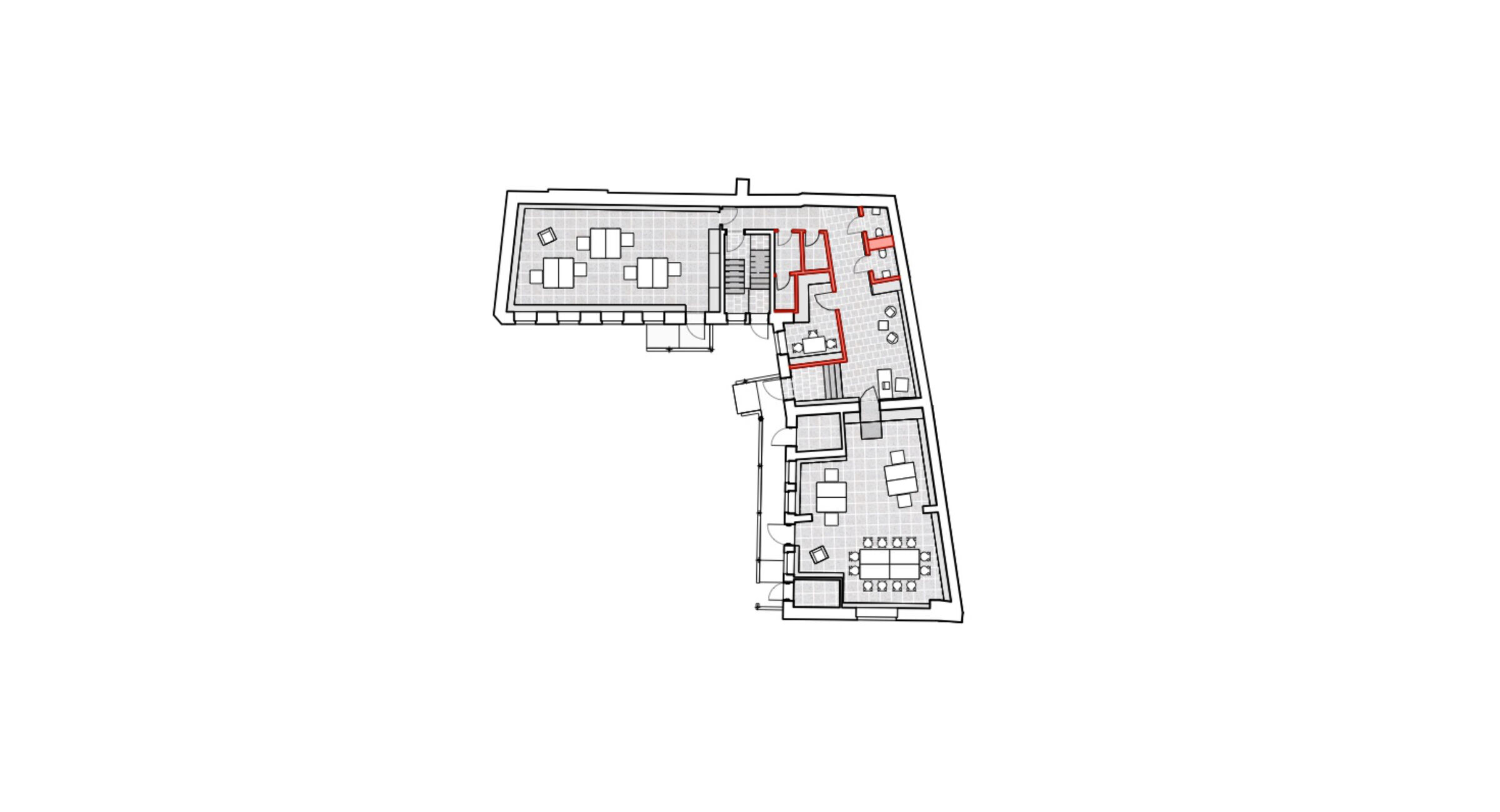https://archello.com/story/110602/attachments/drawings/2