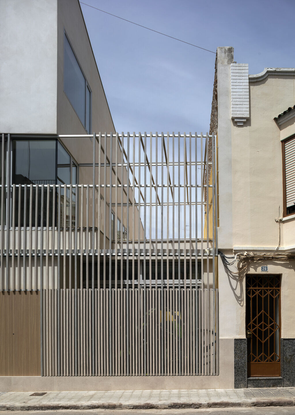 https://archello.com/story/110559/attachments/photos-videos/4 photo_credit Diego Opazo