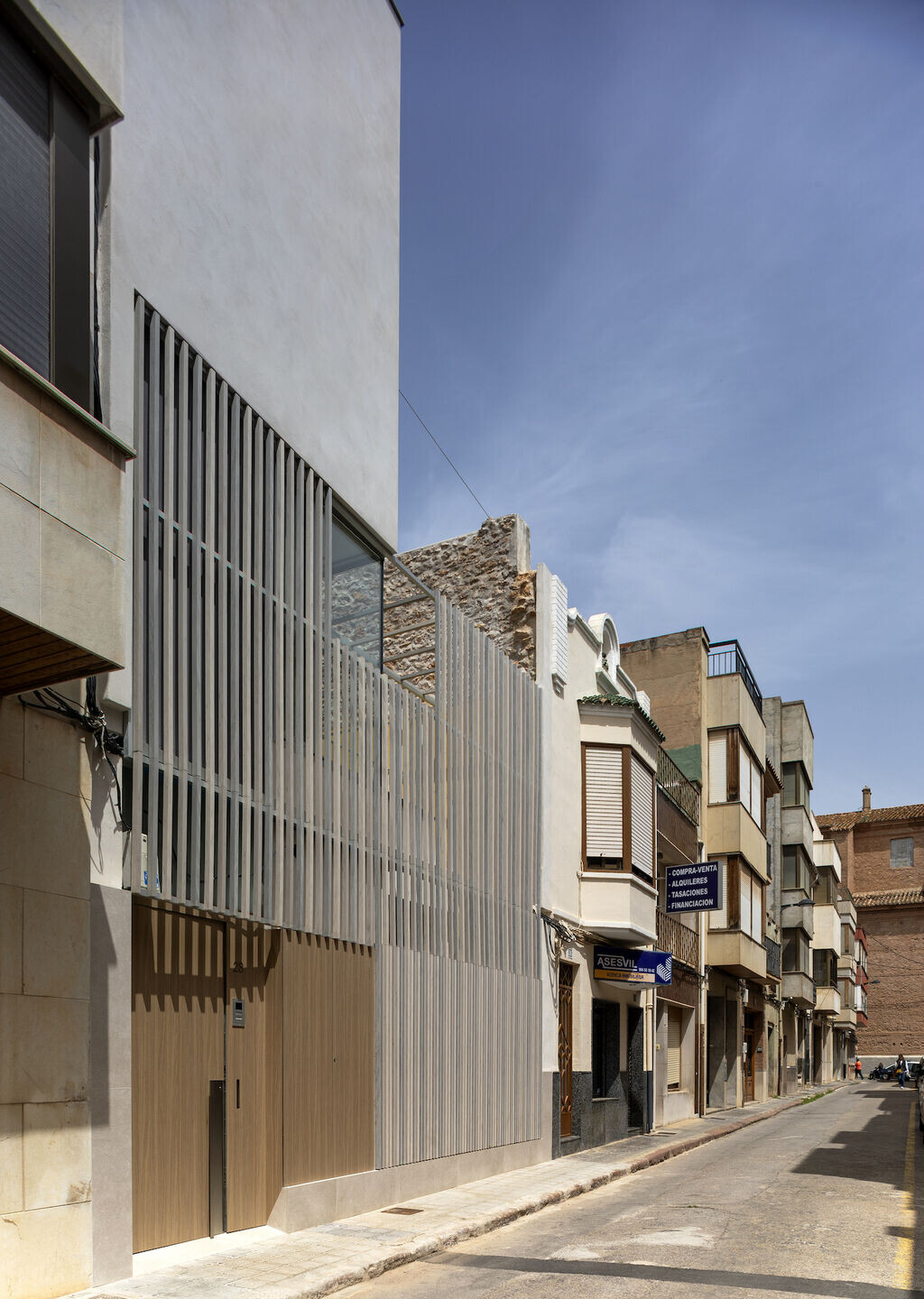 https://archello.com/story/110559/attachments/photos-videos/5 photo_credit Diego Opazo