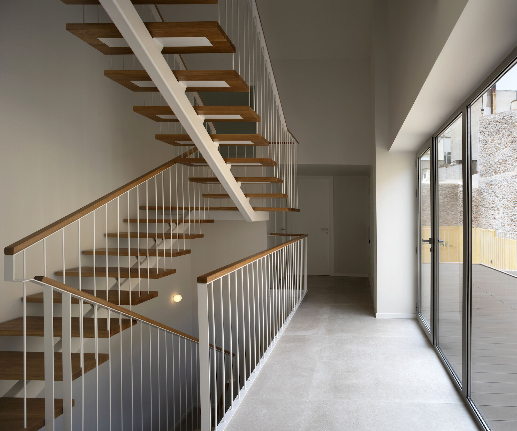 https://archello.com/story/110559/attachments/photos-videos/9 photo_credit Diego Opazo
