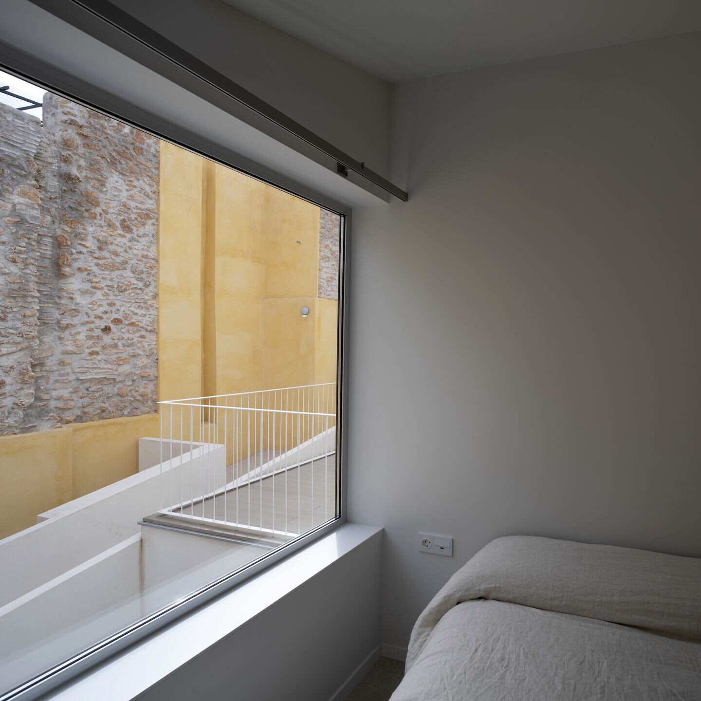 https://archello.com/story/110559/attachments/photos-videos/10 photo_credit Diego Opazo