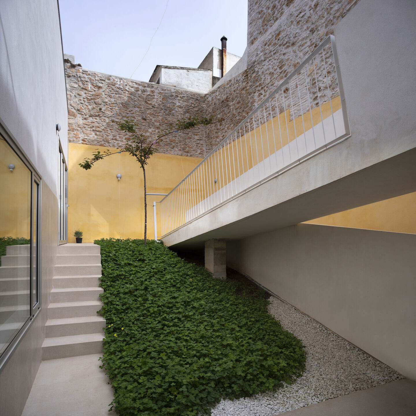 https://archello.com/story/110559/attachments/photos-videos/14 photo_credit Diego Opazo