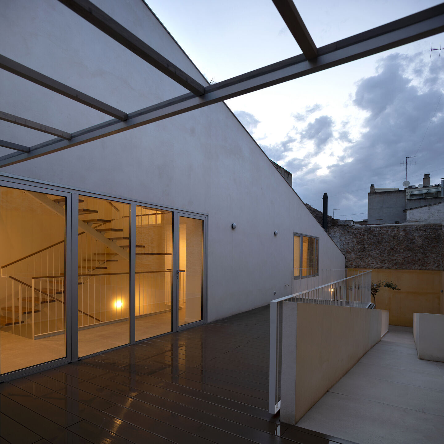 https://archello.com/story/110559/attachments/photos-videos/23 photo_credit Diego Opazo