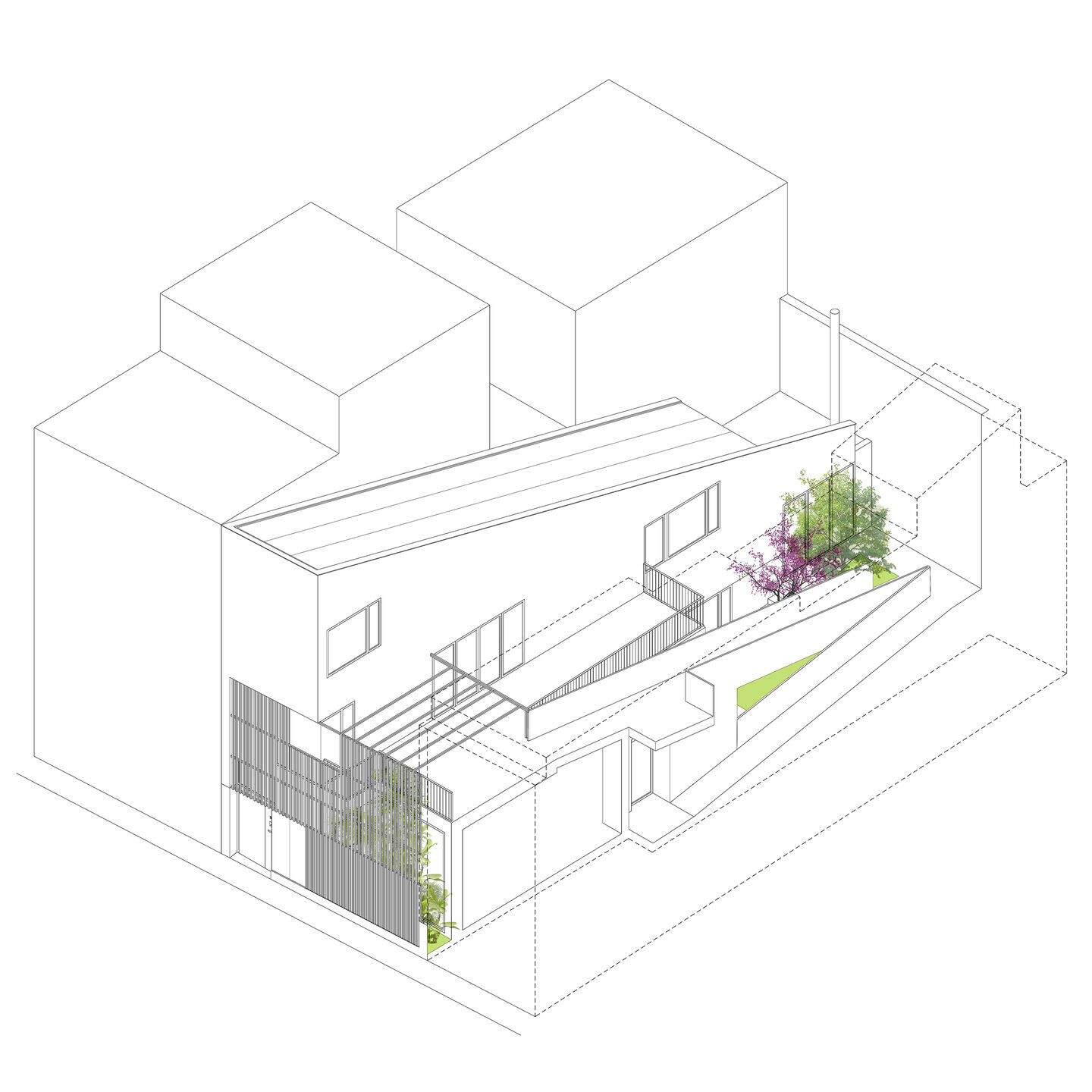 https://archello.com/story/110559/attachments/drawings/6