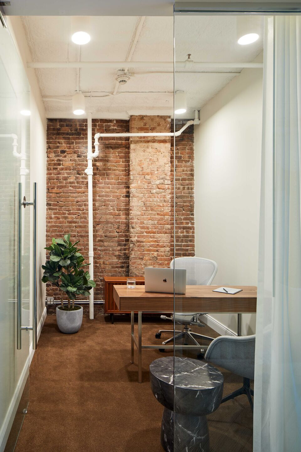 https://archello.com/story/110571/attachments/photos-videos/6 photo_credit Dylan Chandler