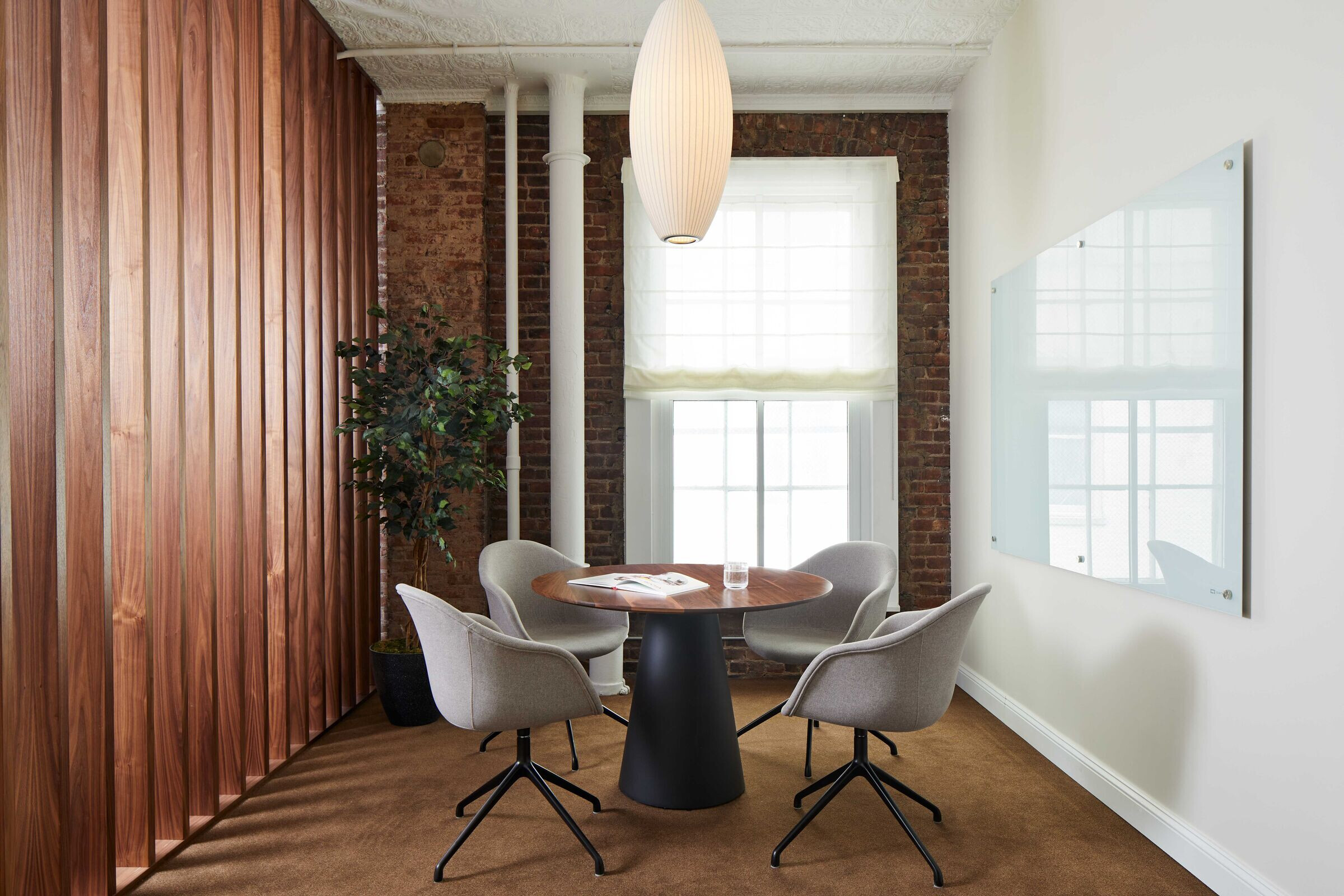 https://archello.com/story/110571/attachments/photos-videos/7 photo_credit Dylan Chandler