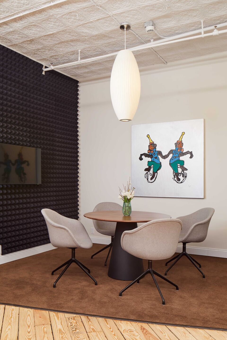 https://archello.com/story/110571/attachments/photos-videos/17 photo_credit Dylan Chandler