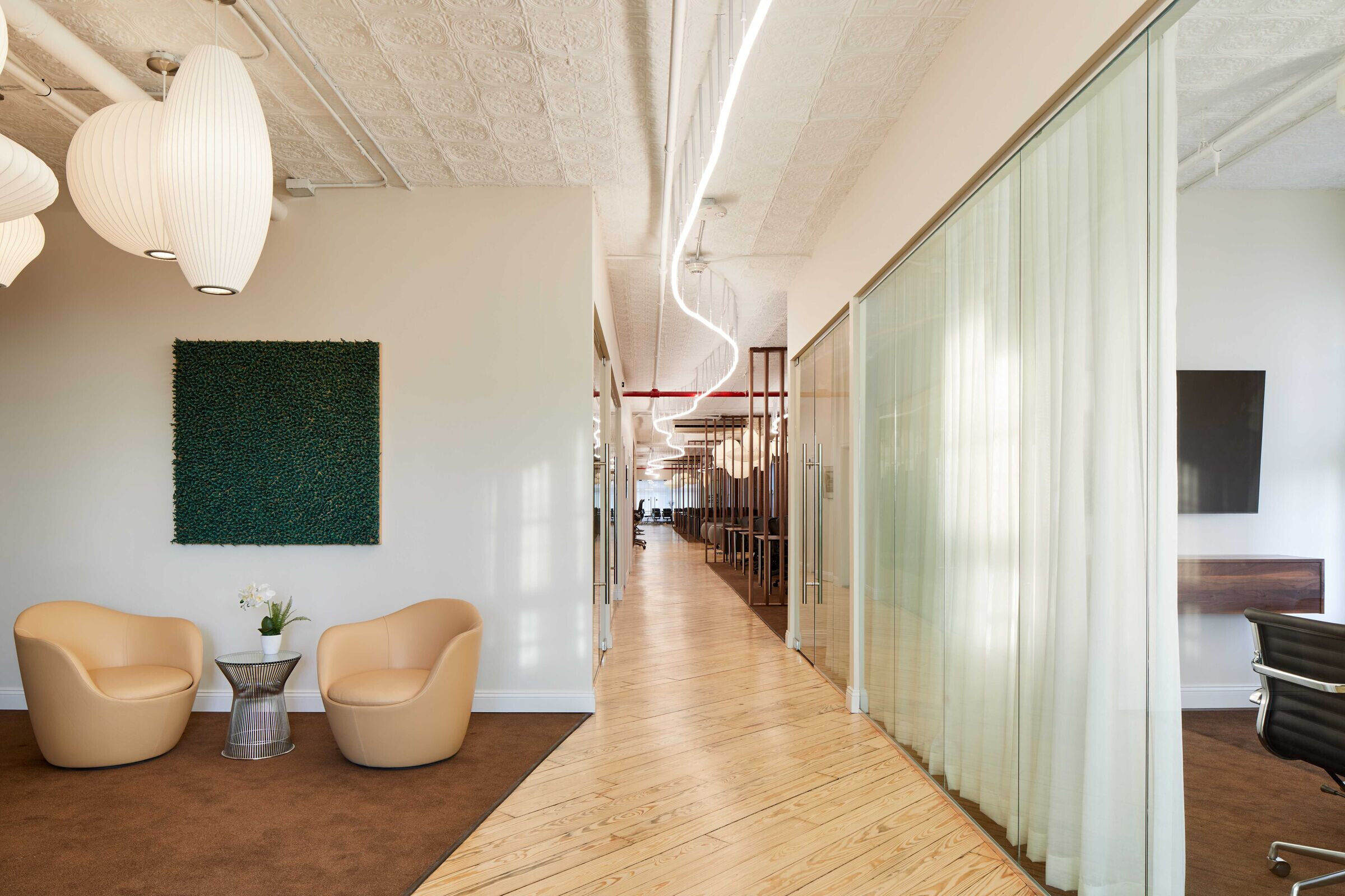 https://archello.com/story/110571/attachments/photos-videos/35 photo_credit Dylan Chandler