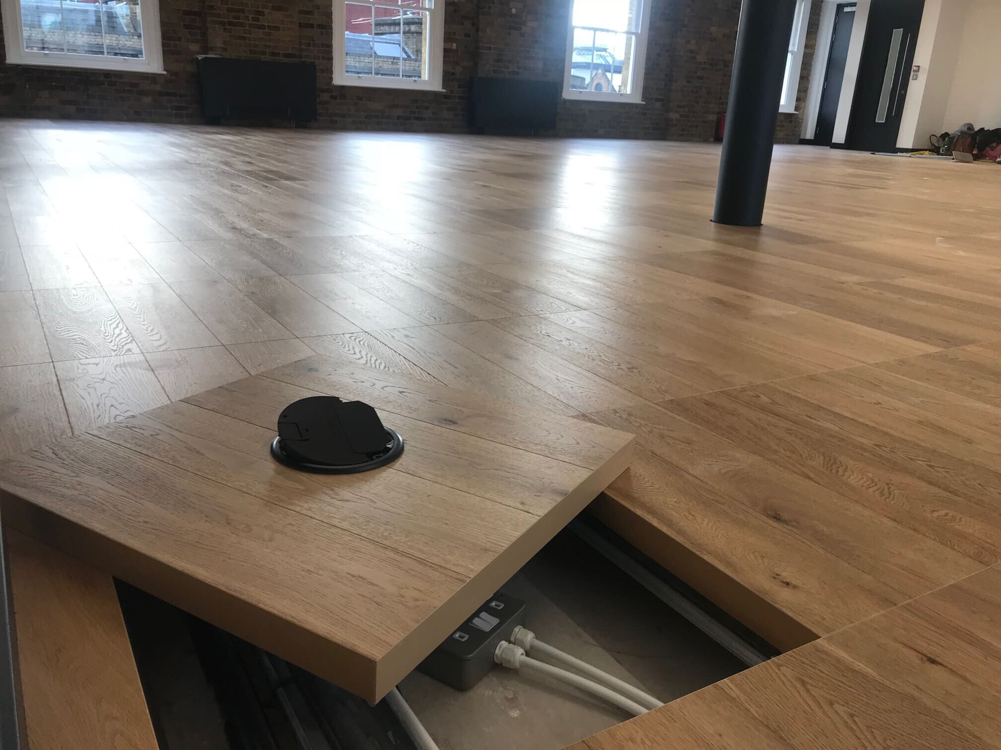 https://archello.com/story/110564/attachments/photos-videos/3 photo_credit Newfloor Srl