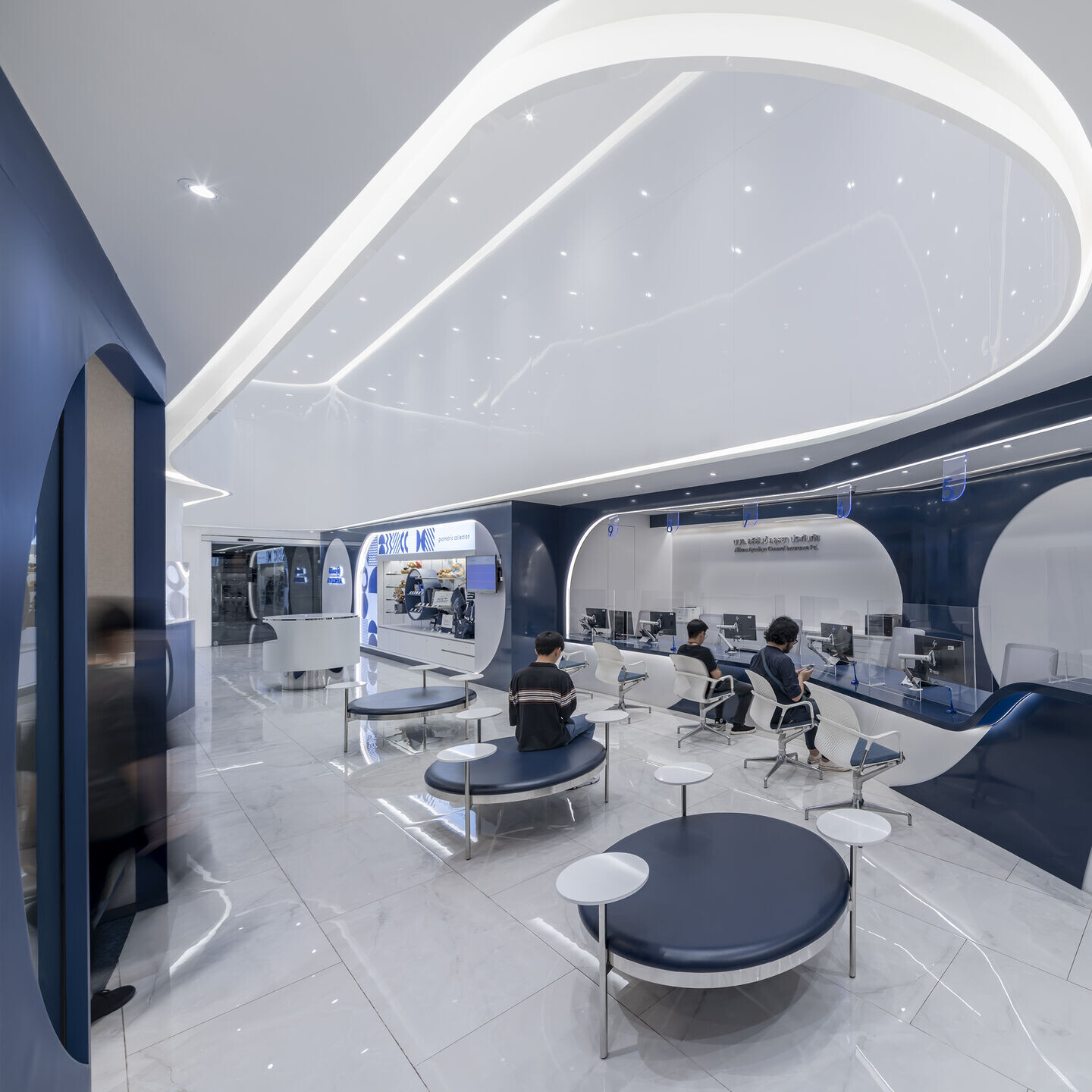 https://archello.com/story/110558/attachments/photos-videos/3 photo_credit ©W Workspace