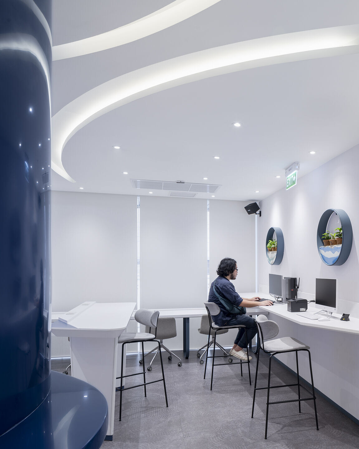 https://archello.com/story/110558/attachments/photos-videos/9 photo_credit ©W Workspace