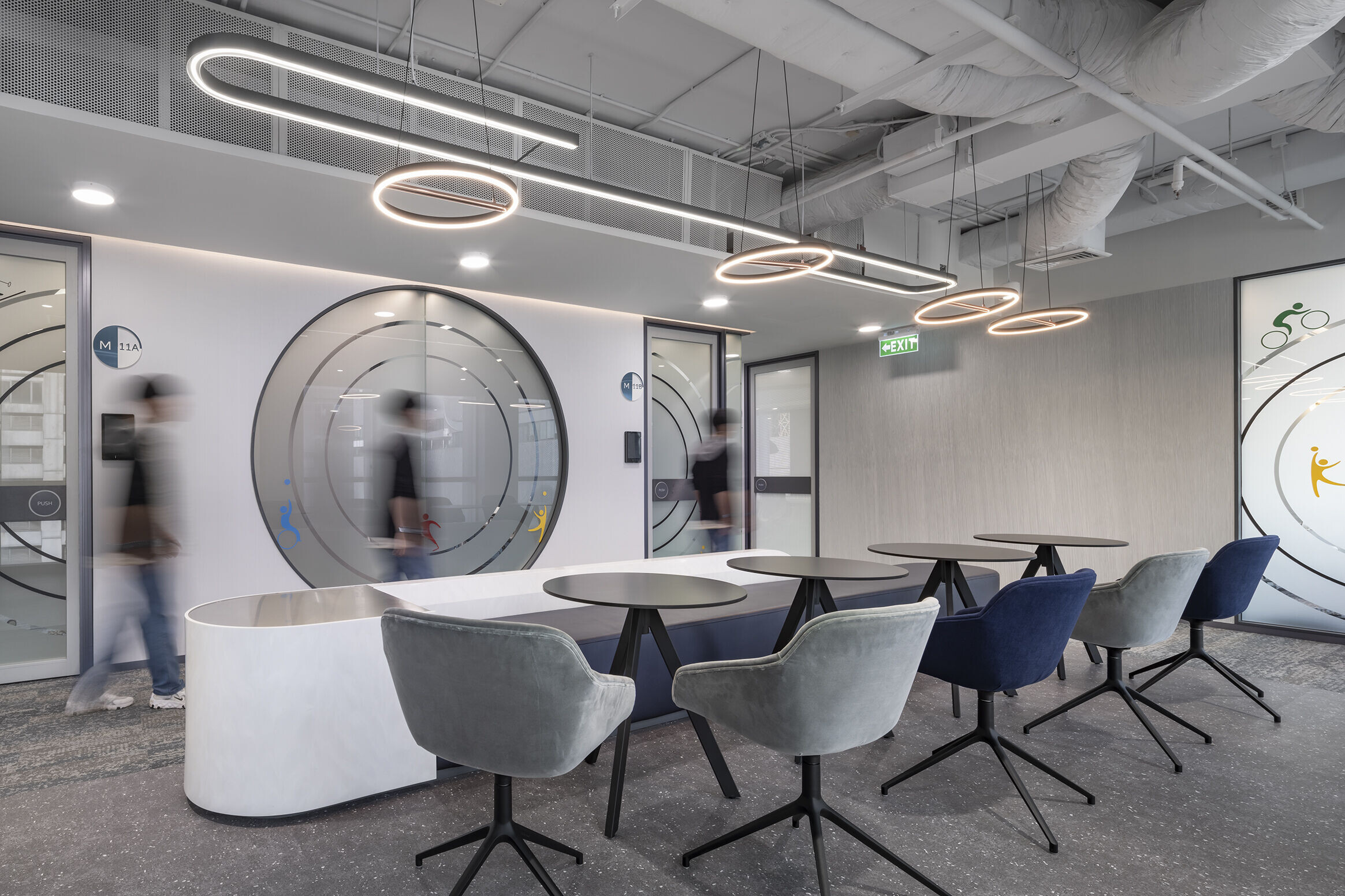 https://archello.com/story/110556/attachments/photos-videos/7 photo_credit ©W Workspace