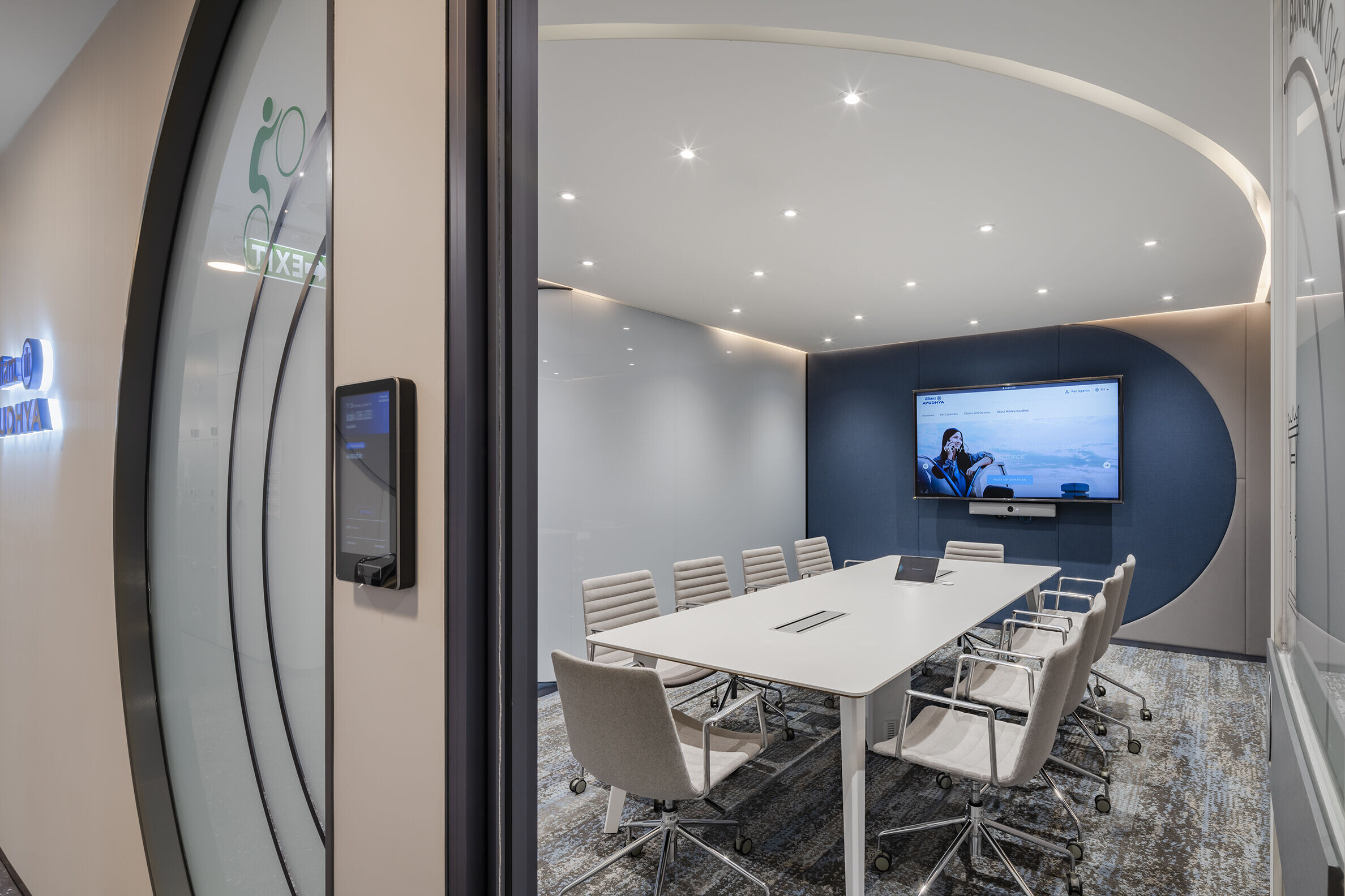 https://archello.com/story/110556/attachments/photos-videos/8 photo_credit ©W Workspace