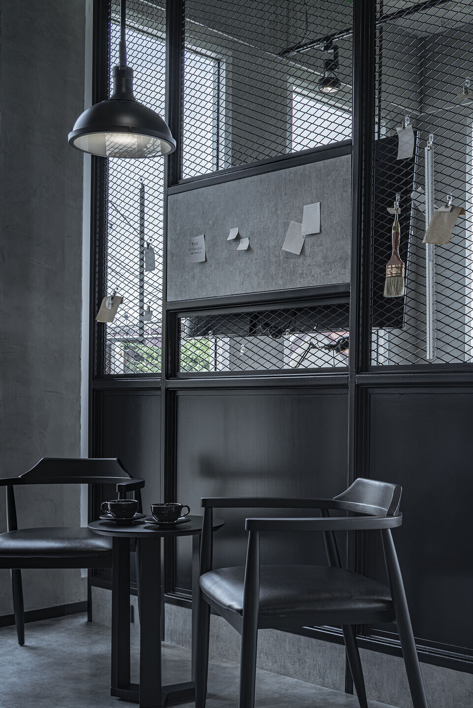 https://archello.com/story/110576/attachments/photos-videos/8