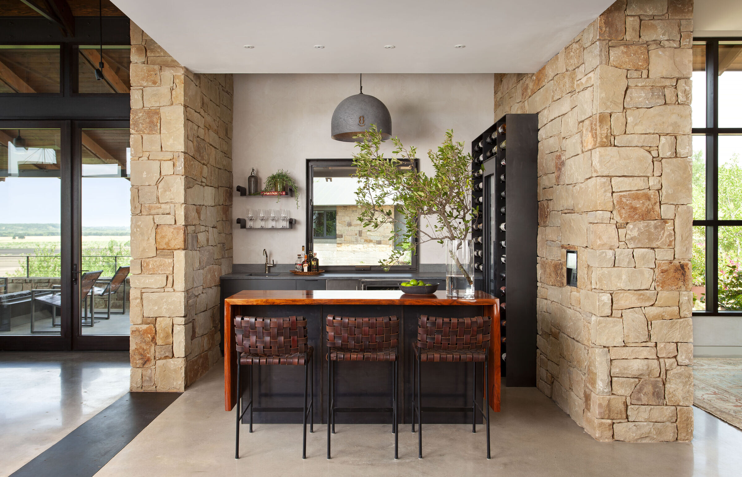https://archello.com/story/110588/attachments/photos-videos/5 photo_credit Ryann Ford