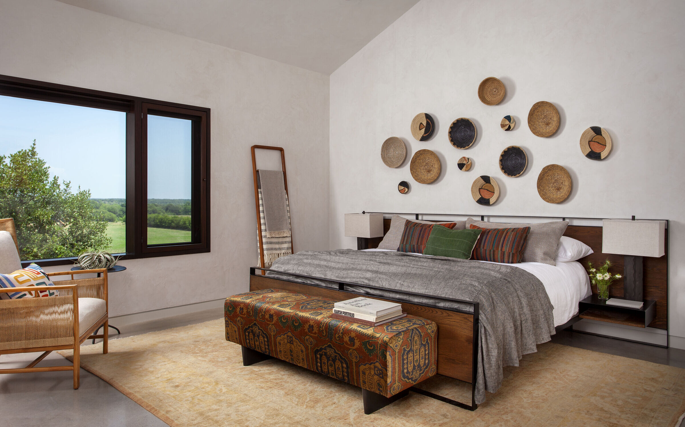 https://archello.com/story/110588/attachments/photos-videos/22 photo_credit Ryann Ford