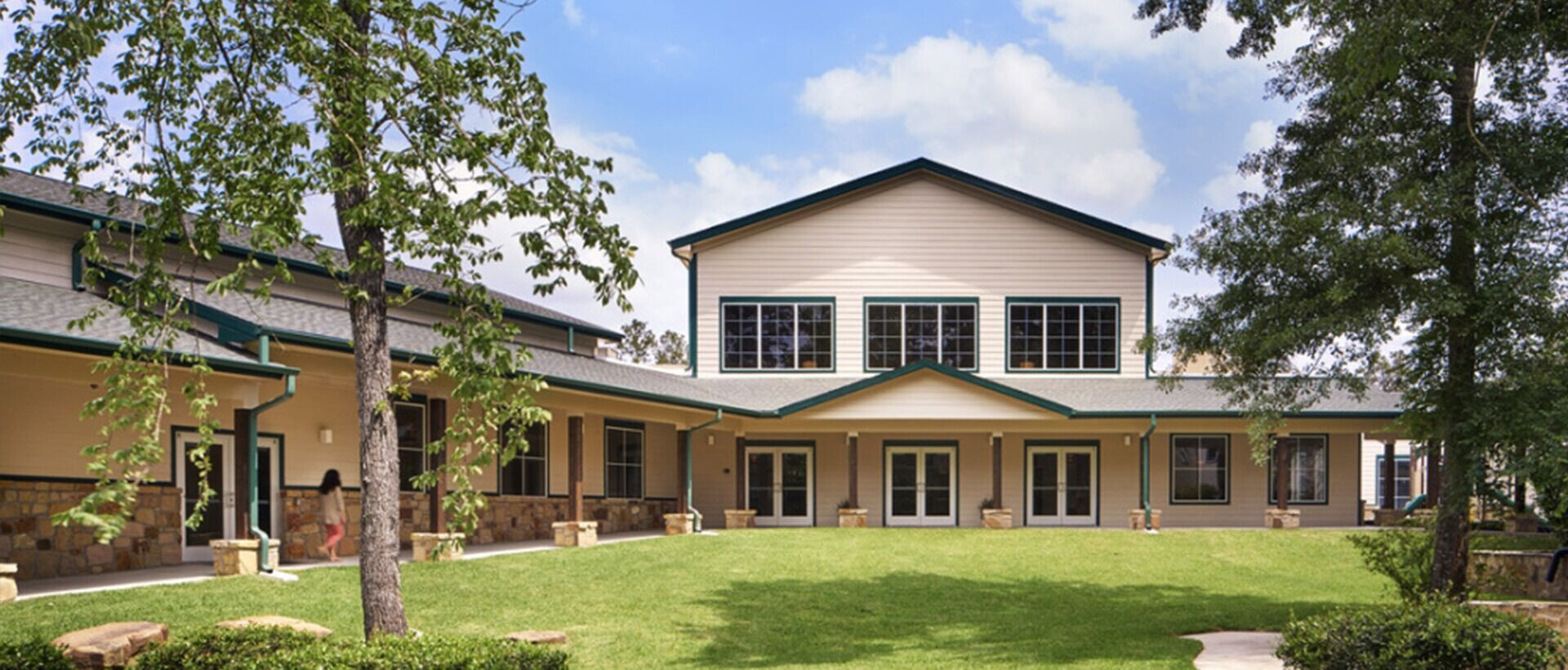 https://archello.com/story/110474/attachments/photos-videos/2 photo_credit Schulte Roofing