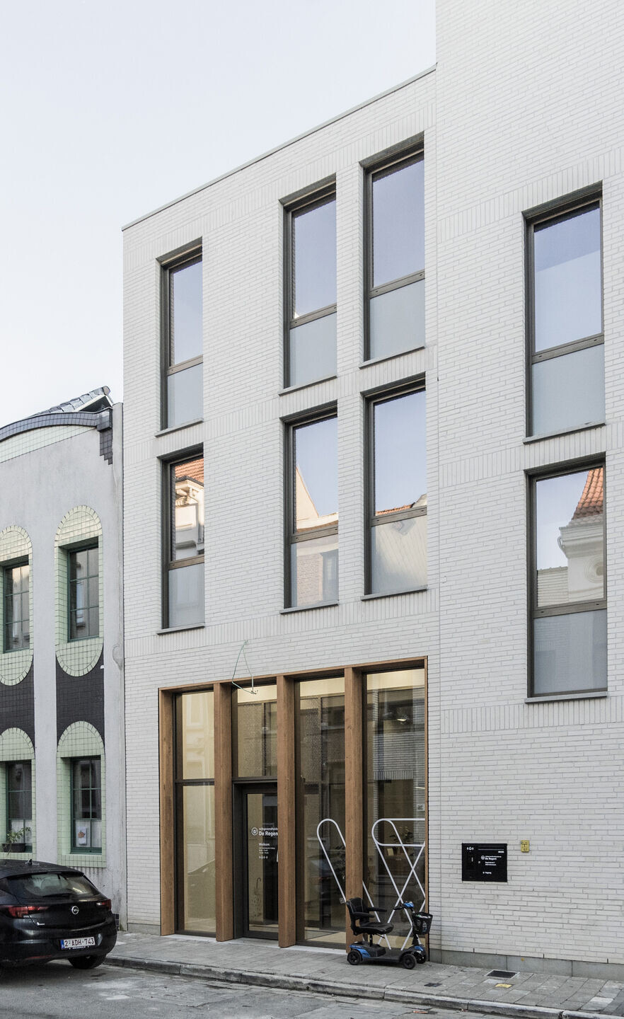 https://archello.com/story/110599/attachments/photos-videos/3 photo_credit Courtesy Of Stramien cv