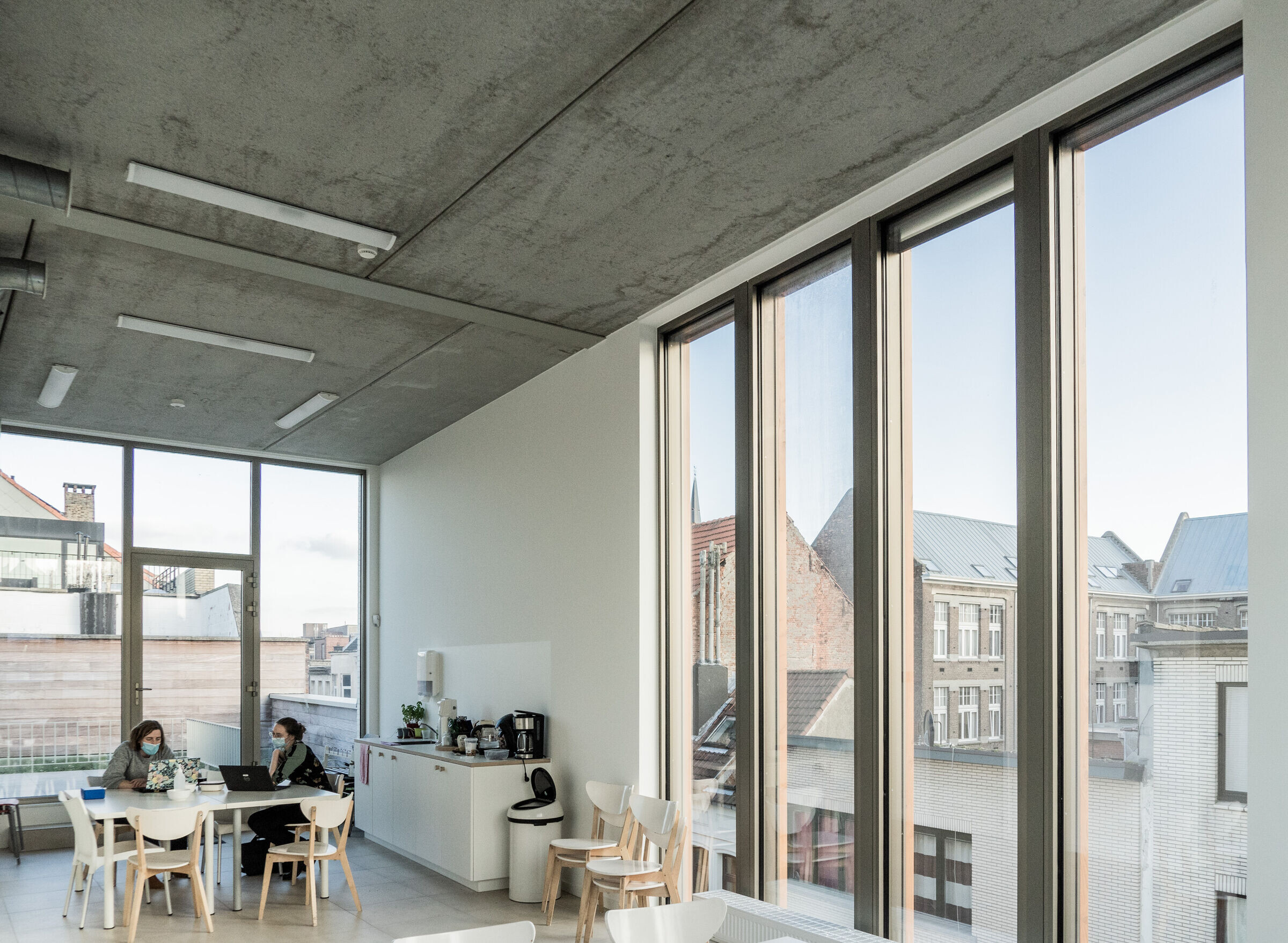 https://archello.com/story/110599/attachments/photos-videos/5 photo_credit Courtesy Of Stramien cv