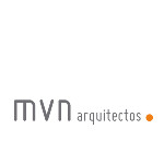 MVN Arquitectos