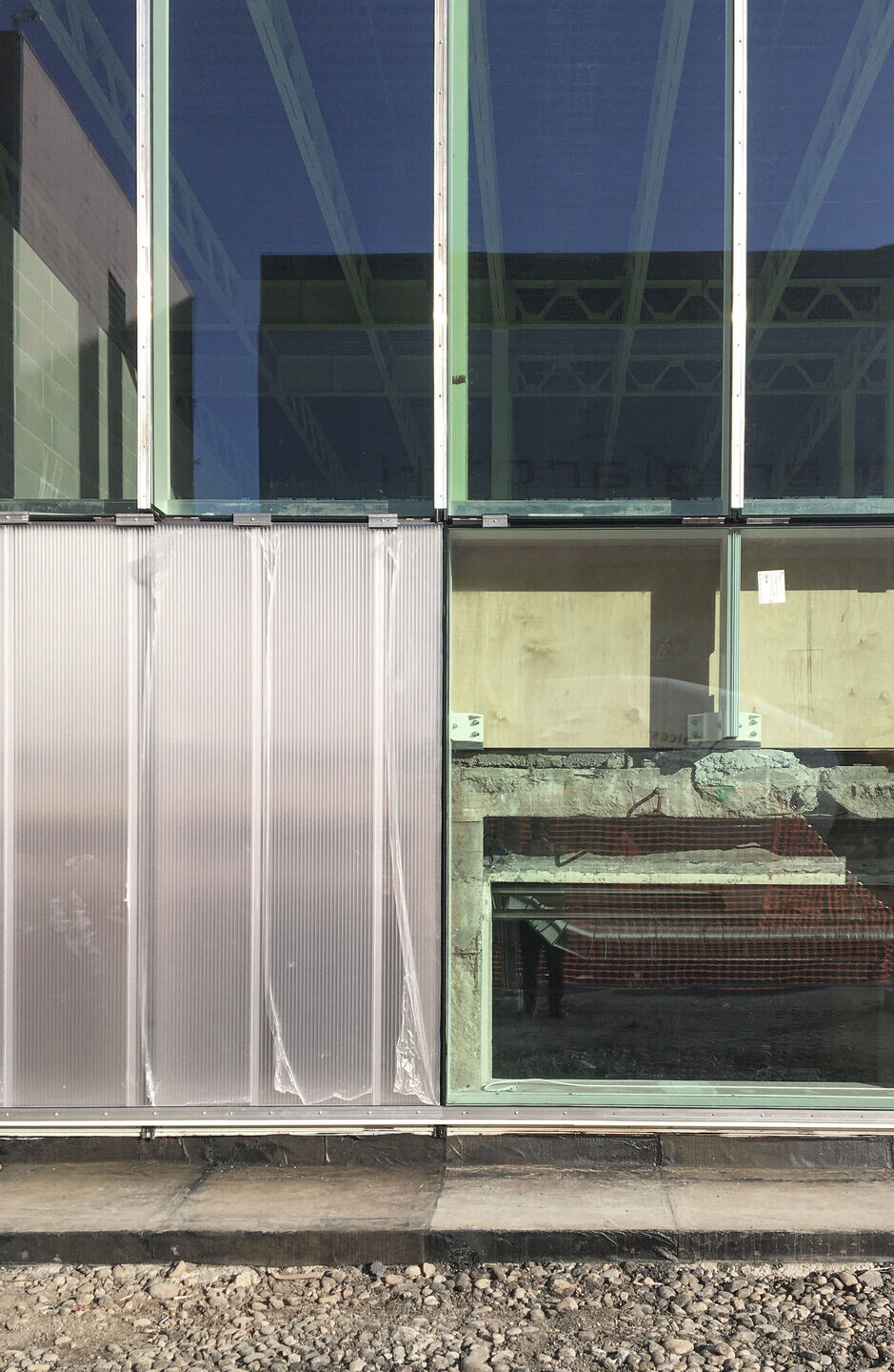 https://archello.com/story/110655/attachments/photos-videos/3