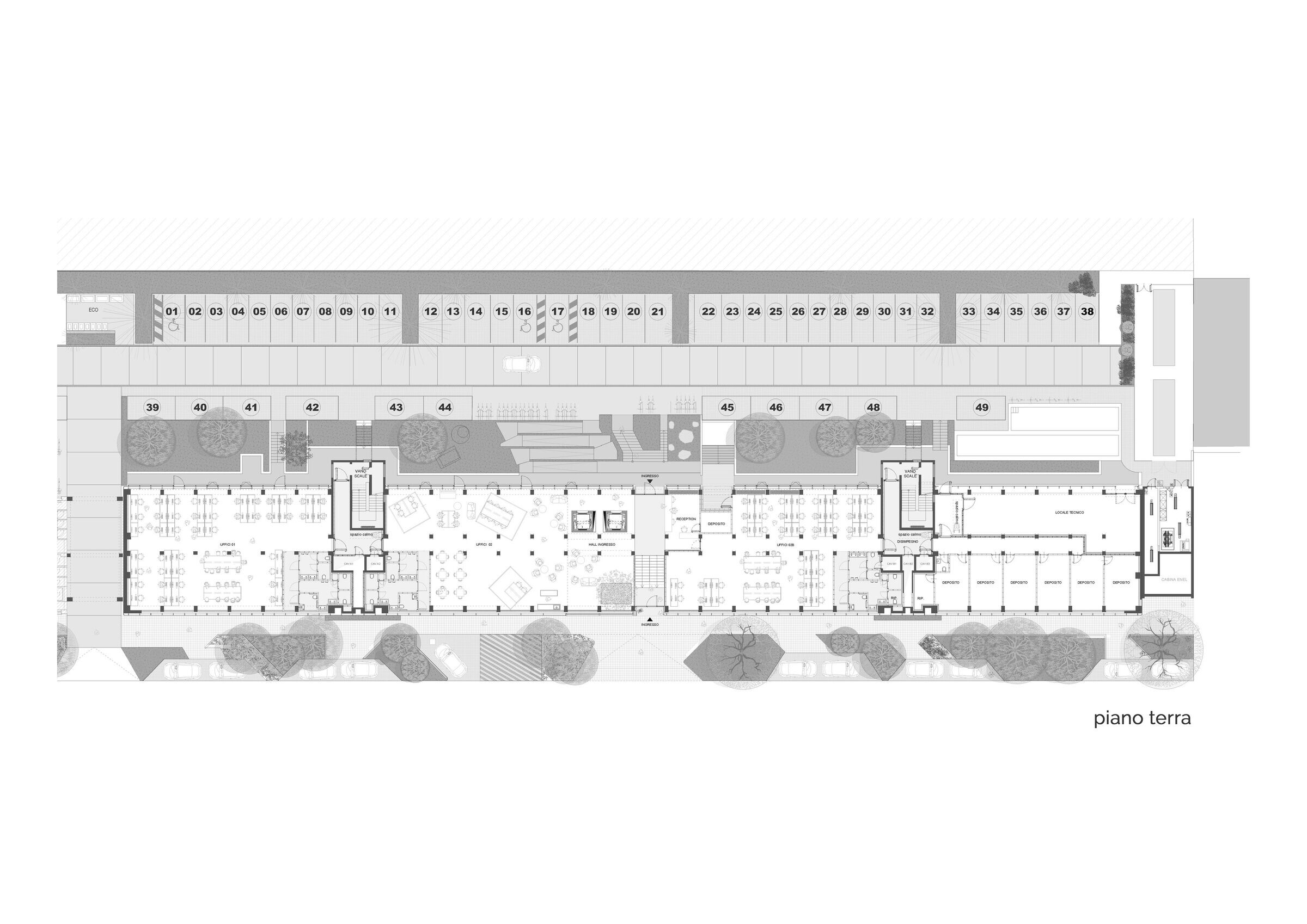 https://archello.com/story/110655/attachments/drawings/1 photo_credit BALANCE Architettura
