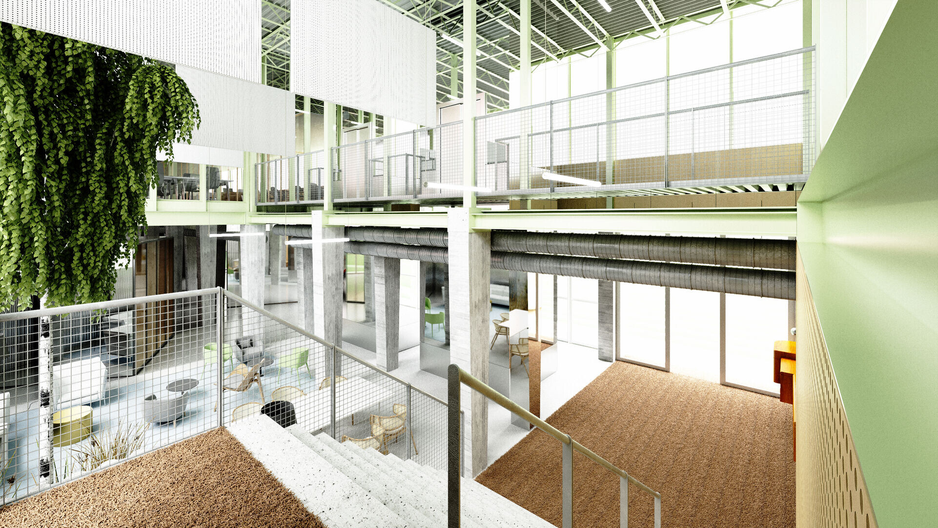 https://archello.com/story/110655/attachments/renders/2 photo_credit BALANCE Architettura