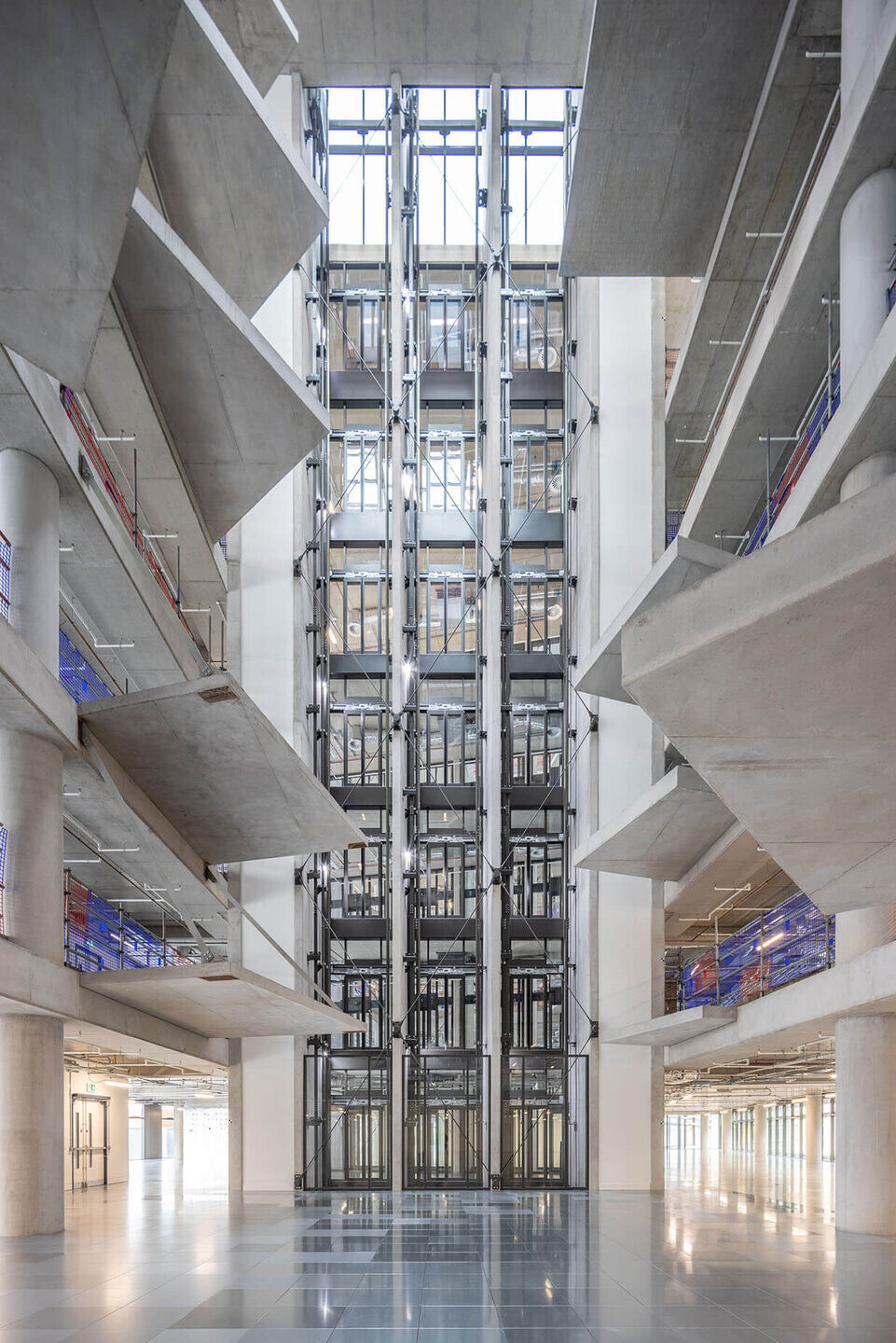 https://archello.com/story/110631/attachments/photos-videos/7 photo_credit Hufton + Crow