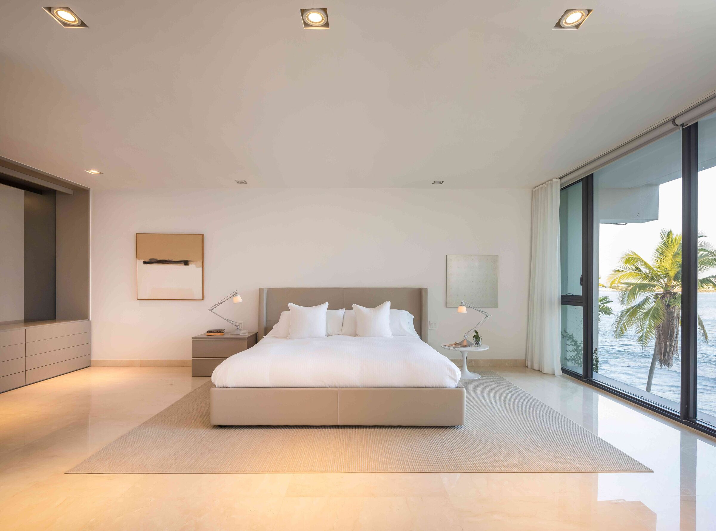 https://archello.com/story/110641/attachments/photos-videos/16 photo_credit Courtesy of dos G arquitectos