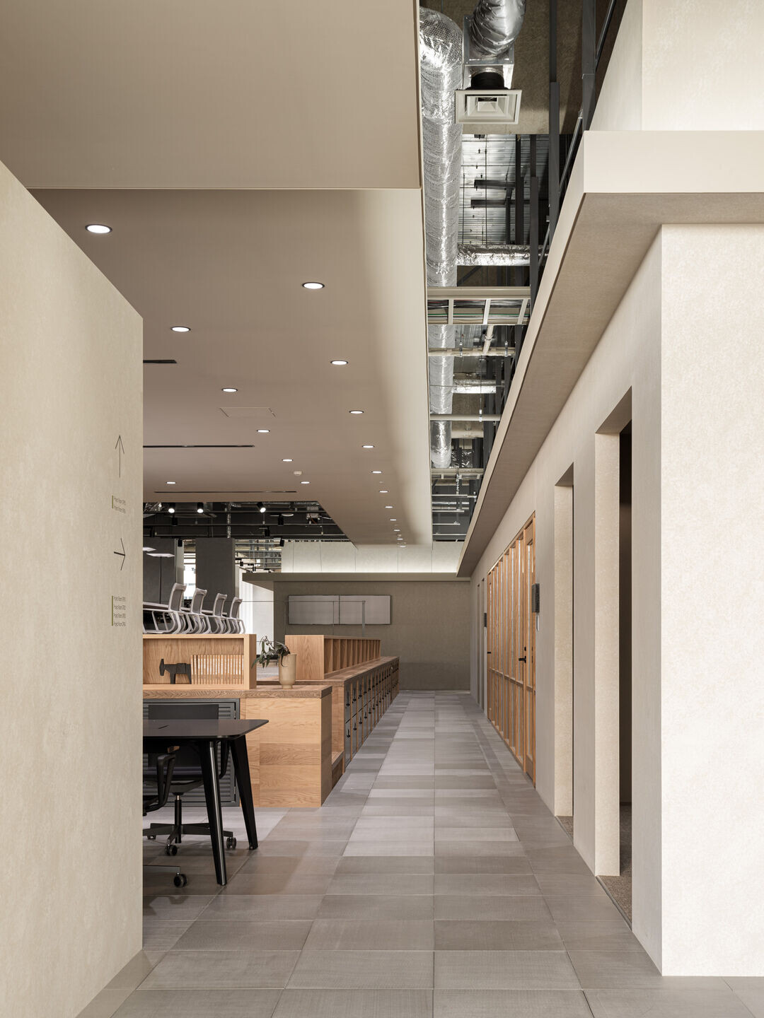 https://archello.com/story/110637/attachments/photos-videos/6 photo_credit Tomooki Kengaku