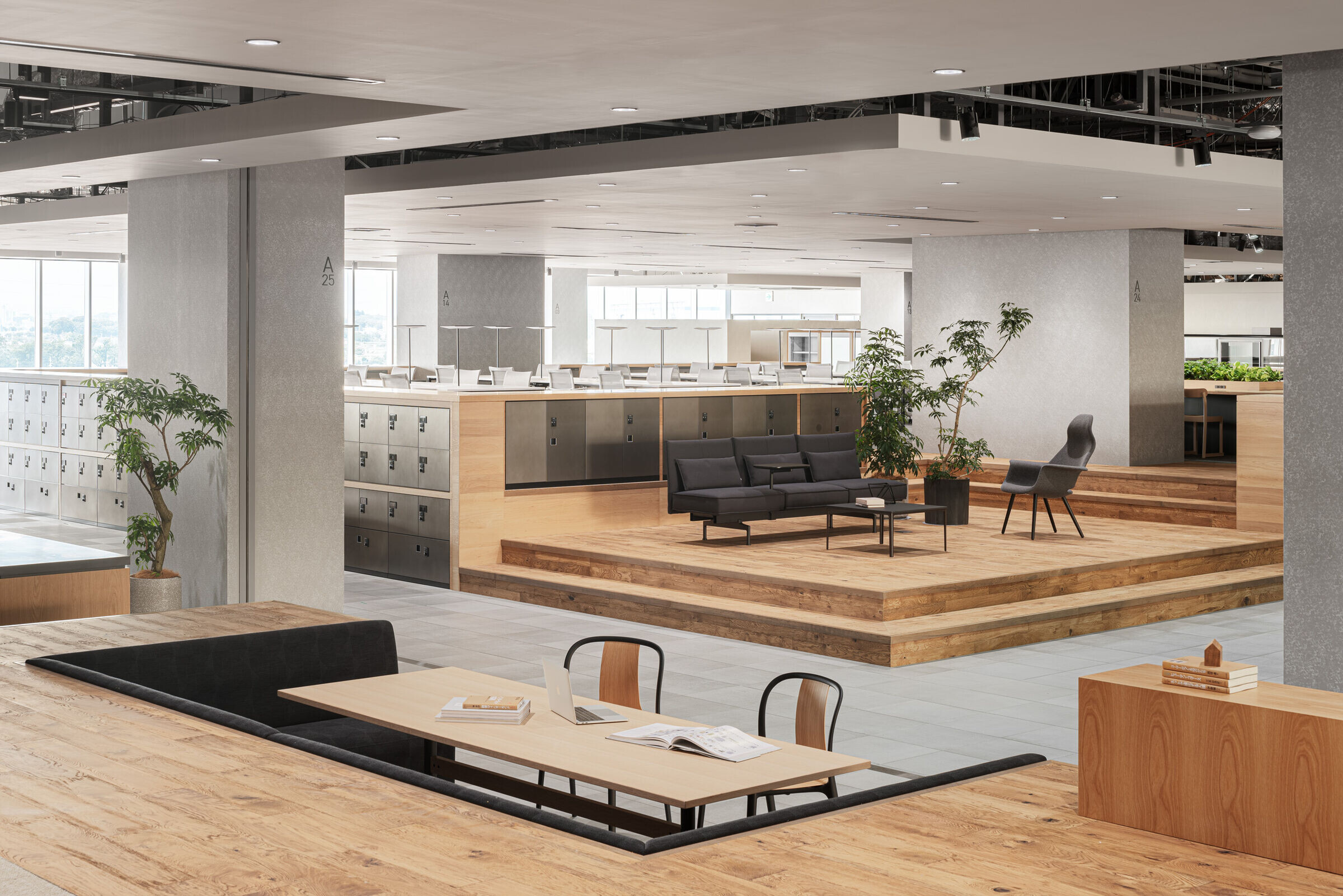 https://archello.com/story/110637/attachments/photos-videos/8 photo_credit Tomooki Kengaku