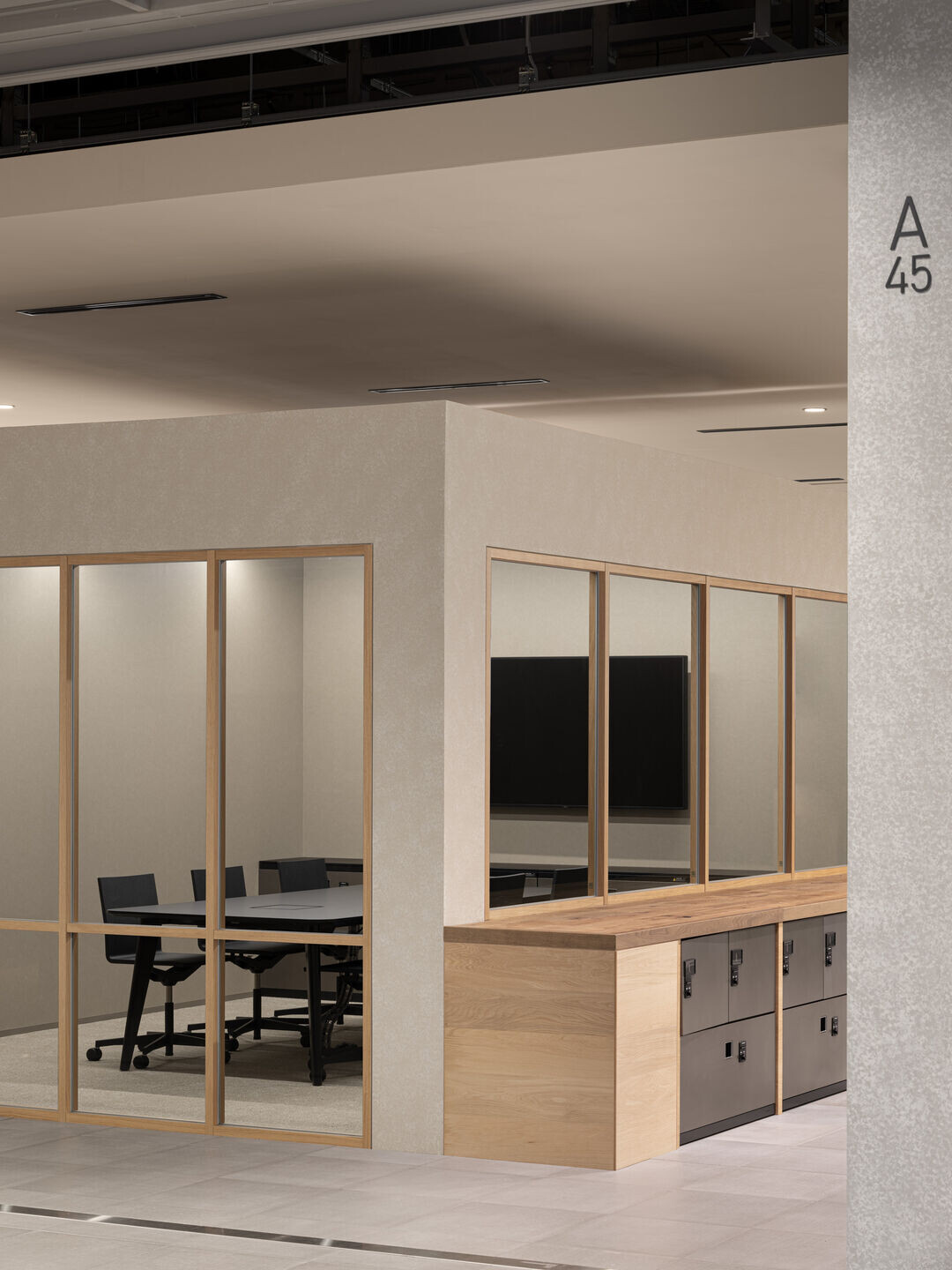 https://archello.com/story/110637/attachments/photos-videos/9 photo_credit Tomooki Kengaku
