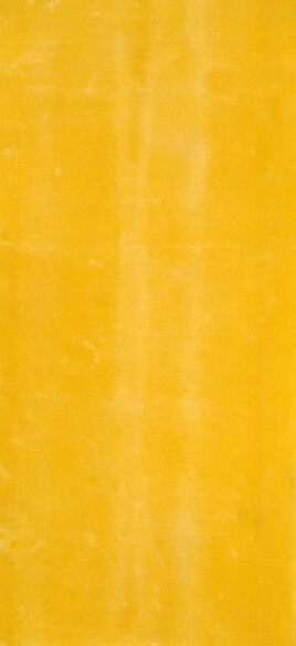 Viroc Yellow