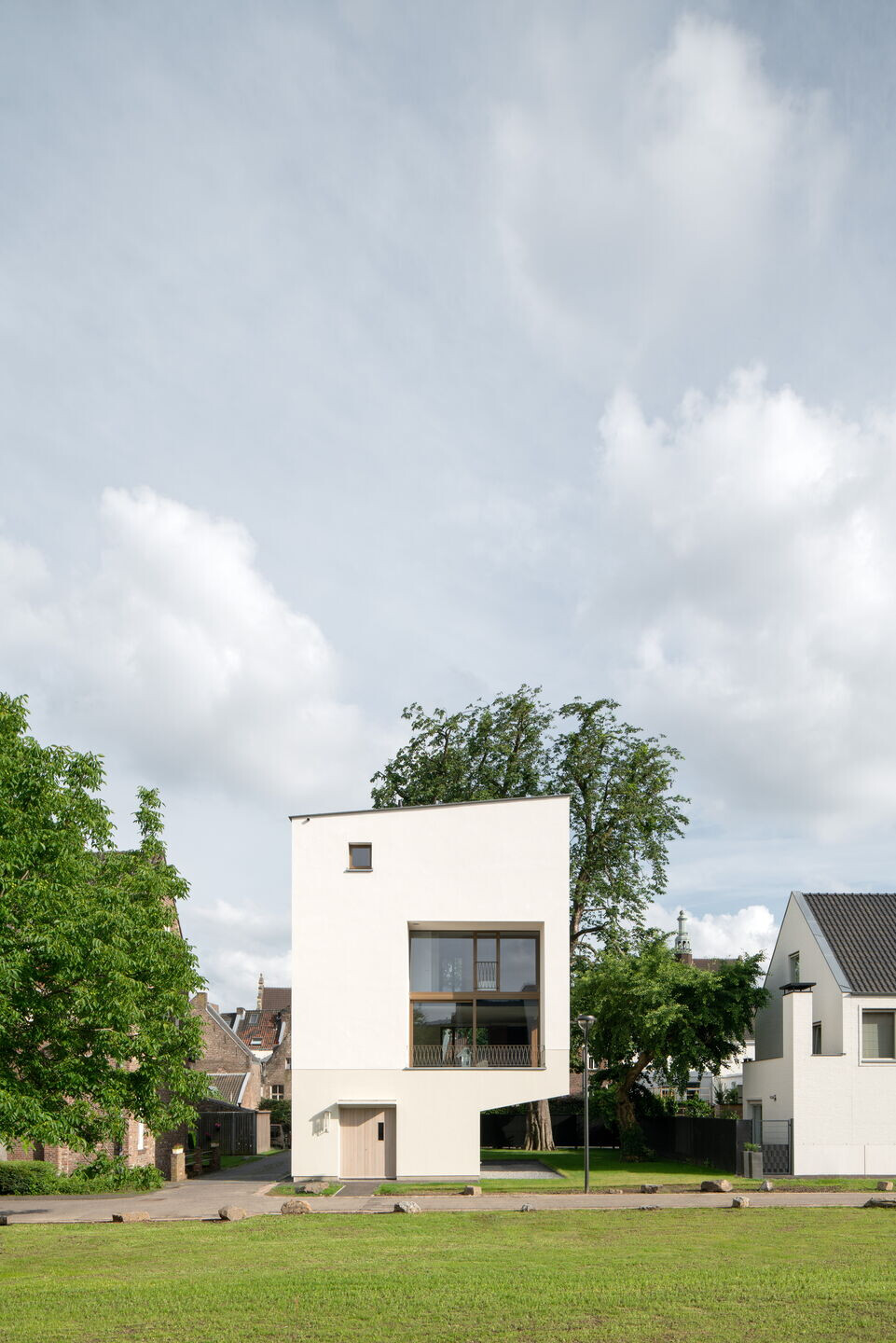 https://archello.com/story/110627/attachments/photos-videos/2 photo_credit philip driessen