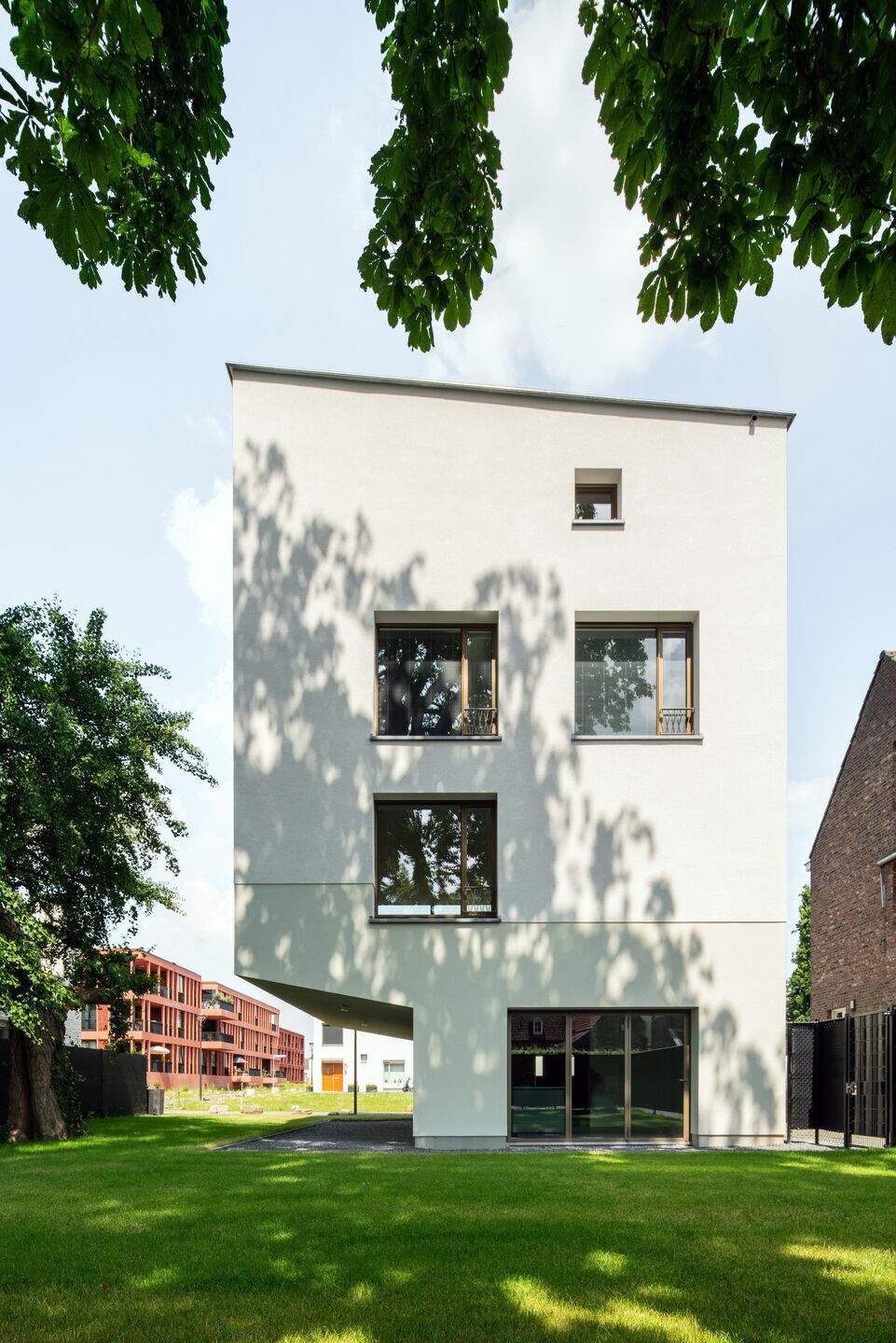 https://archello.com/story/110627/attachments/photos-videos/4 photo_credit philip driessen