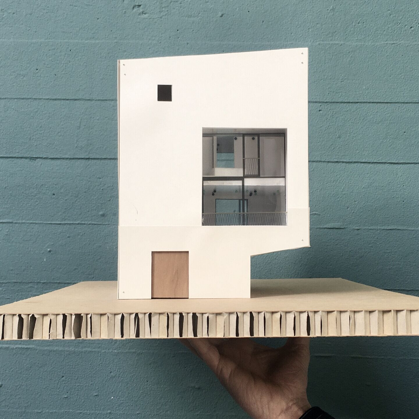 https://archello.com/story/110627/attachments/drawings/2 photo_credit martens willems humble