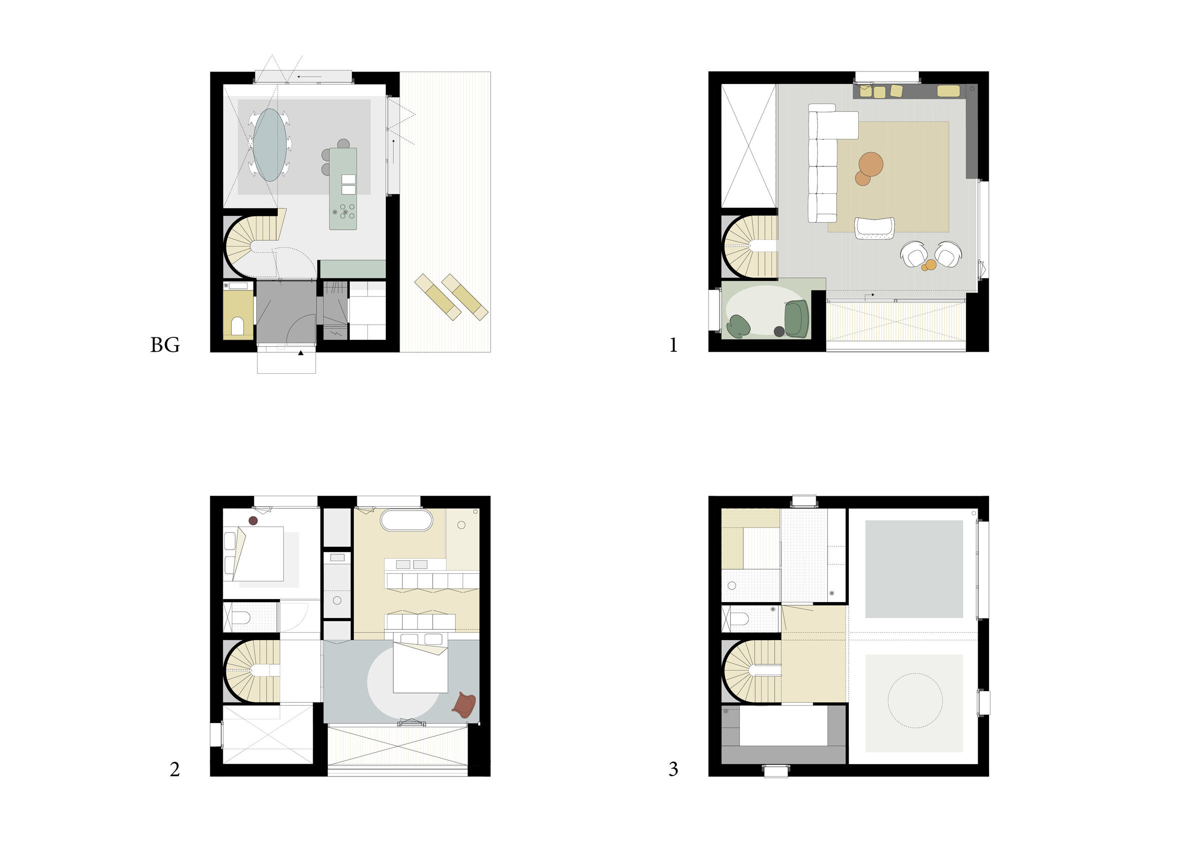 https://archello.com/story/110627/attachments/drawings/3 photo_credit martens willems humble
