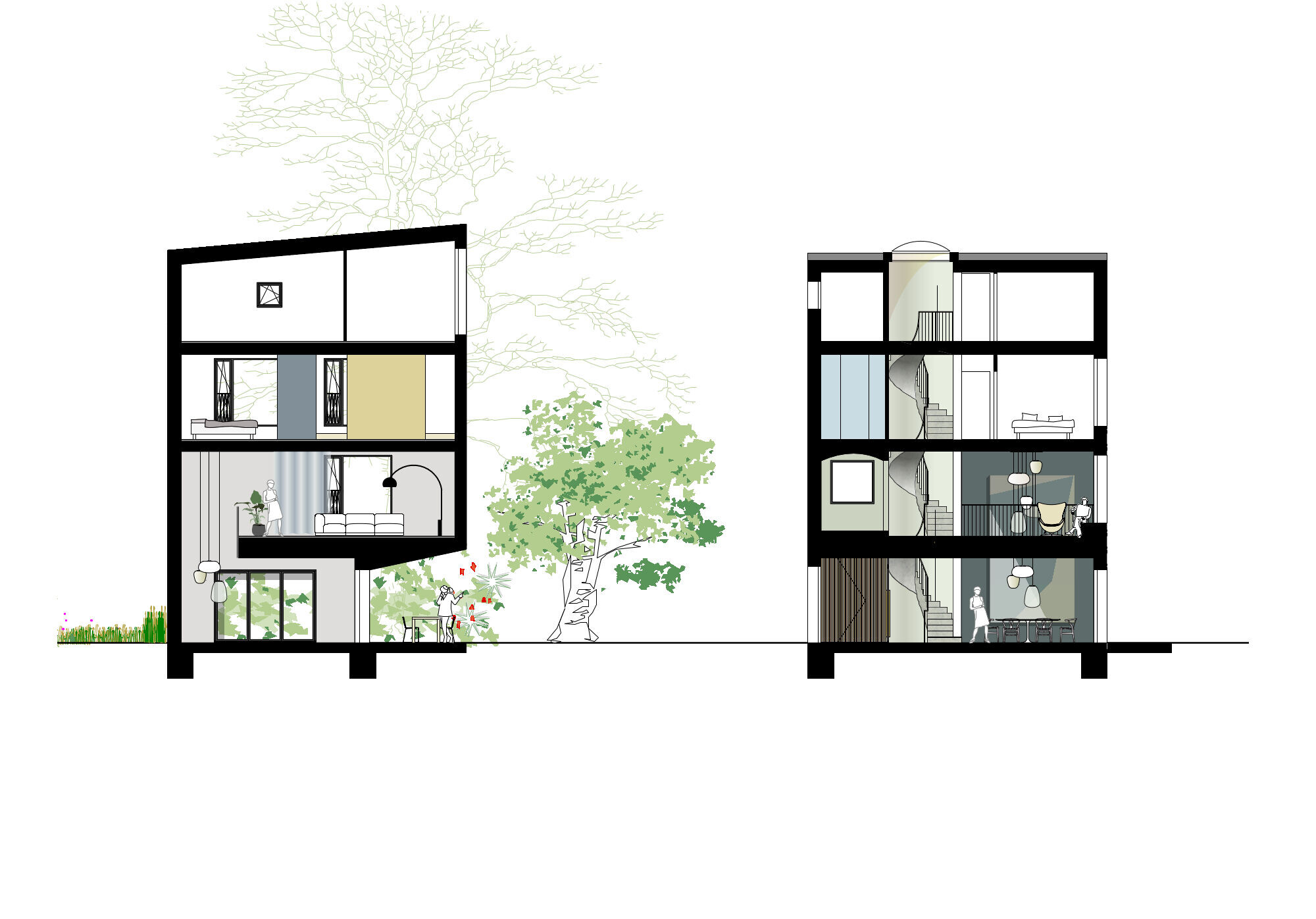 https://archello.com/story/110627/attachments/drawings/4 photo_credit martens willems humble