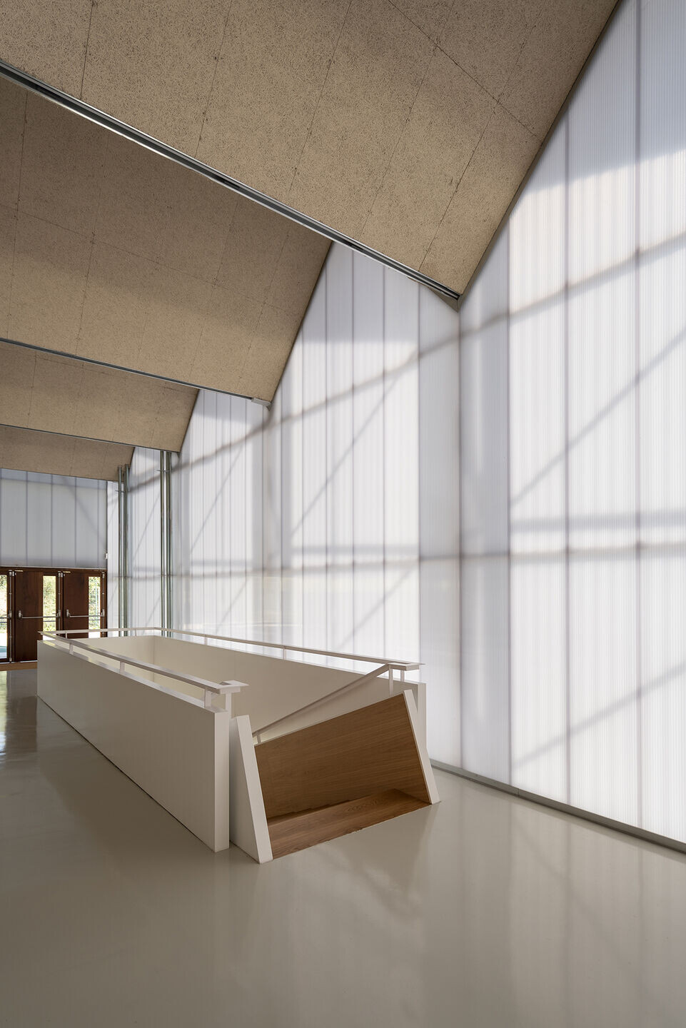 https://archello.com/story/110662/attachments/photos-videos/7 photo_credit Luis Asín