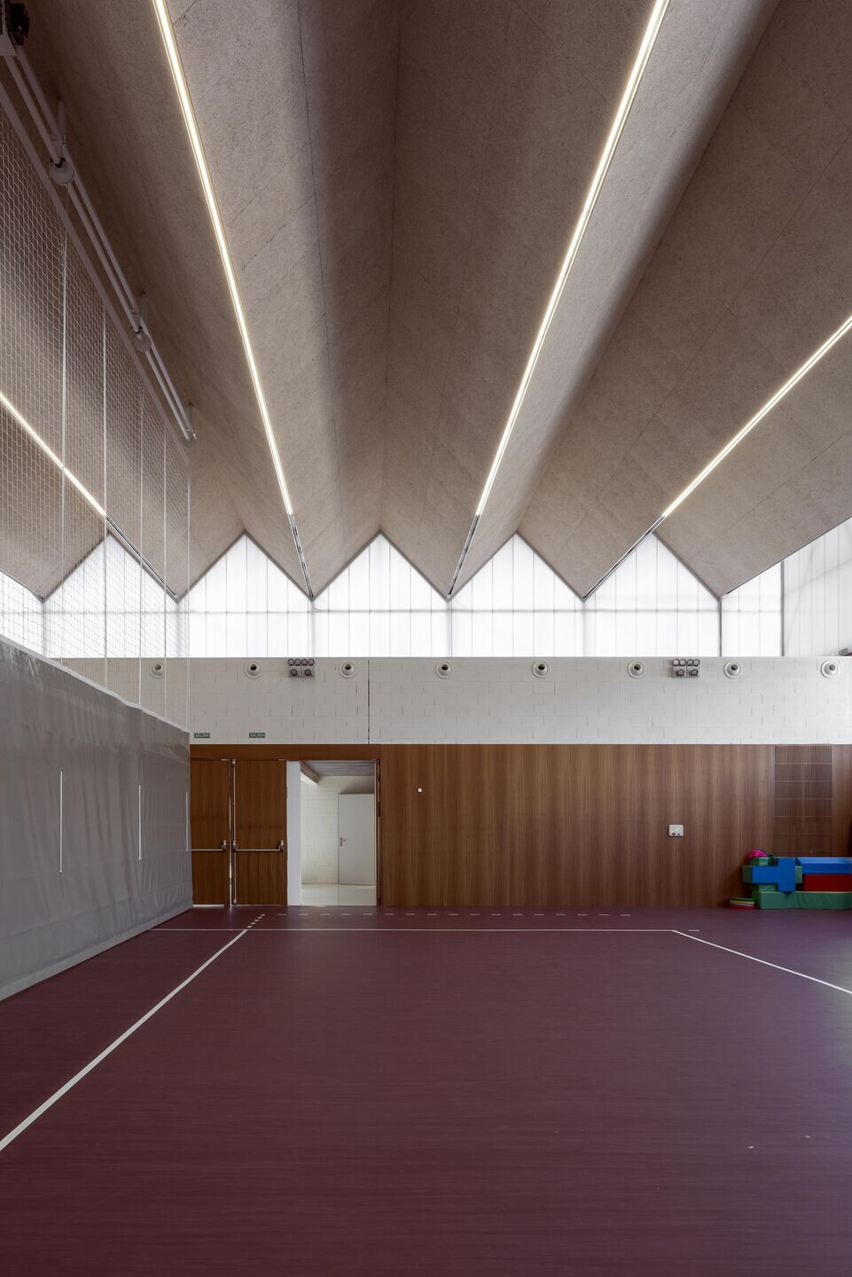 https://archello.com/story/110662/attachments/photos-videos/6 photo_credit Luis Asín