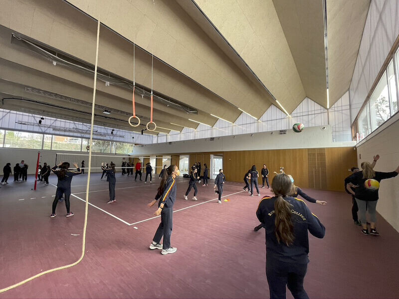 https://archello.com/story/110662/attachments/photos-videos/5 photo_credit RFS